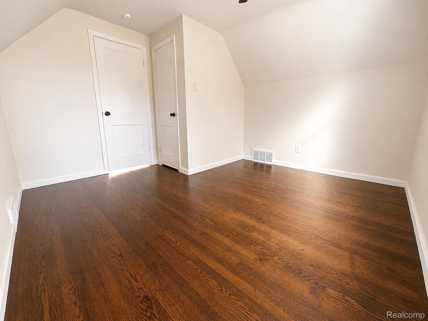 31492 Cherry Hill Road Property Photo 10
