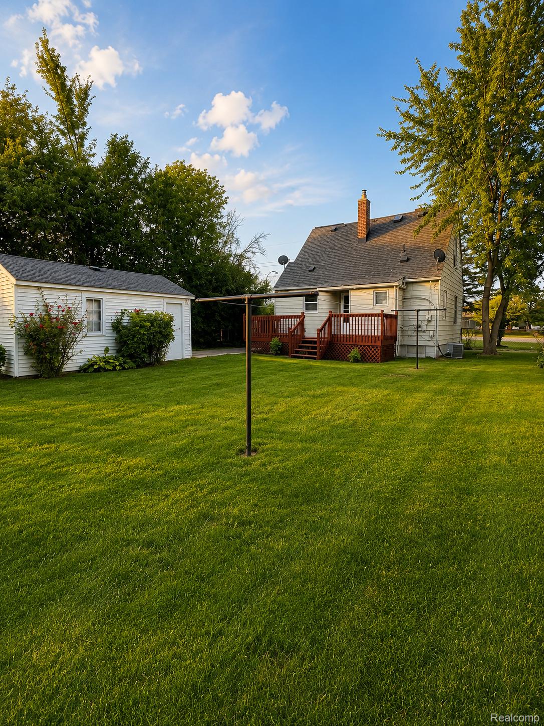 31492 Cherry Hill Road Property Photo 11