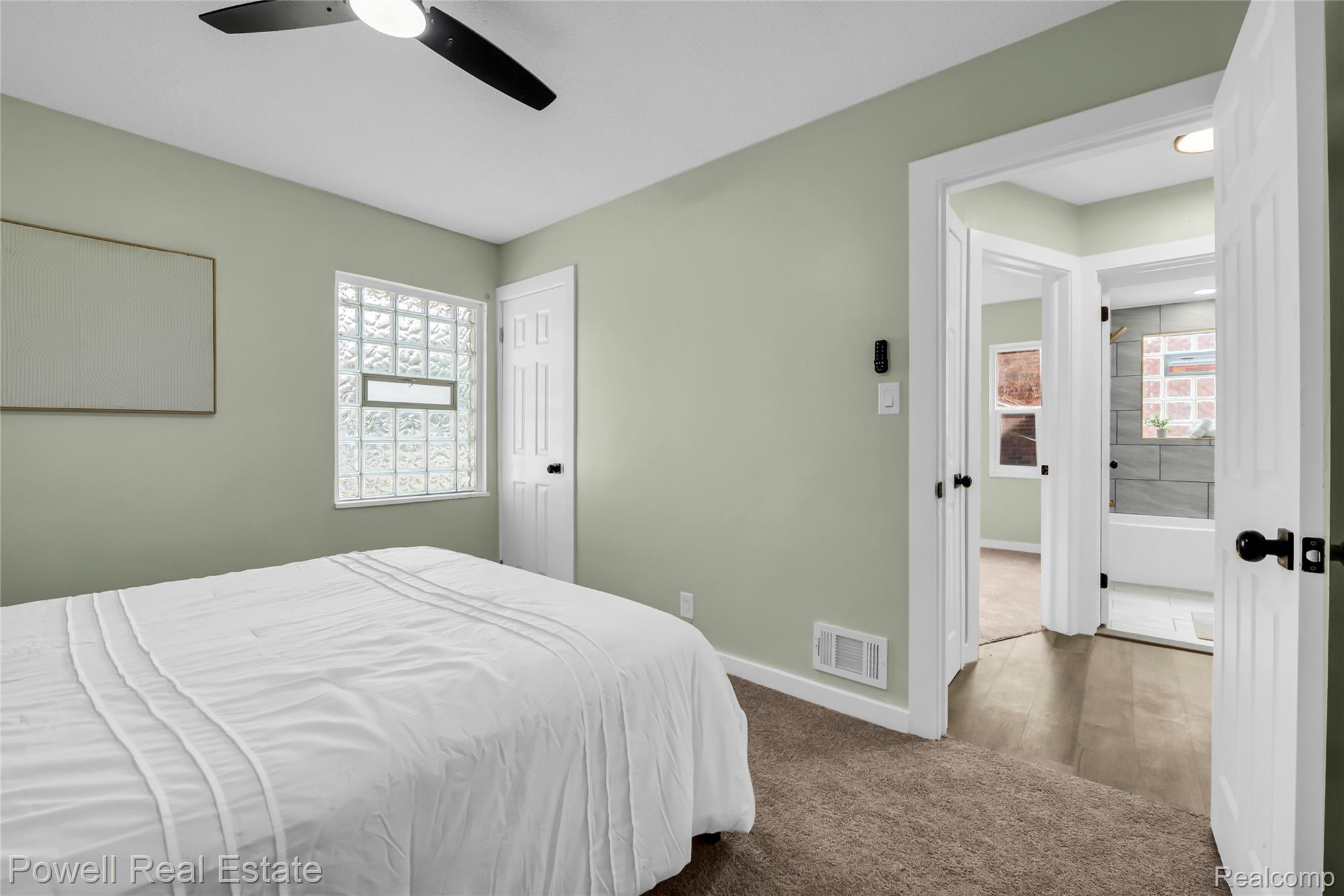 22482 W Mcnichols Road Property Photo 12