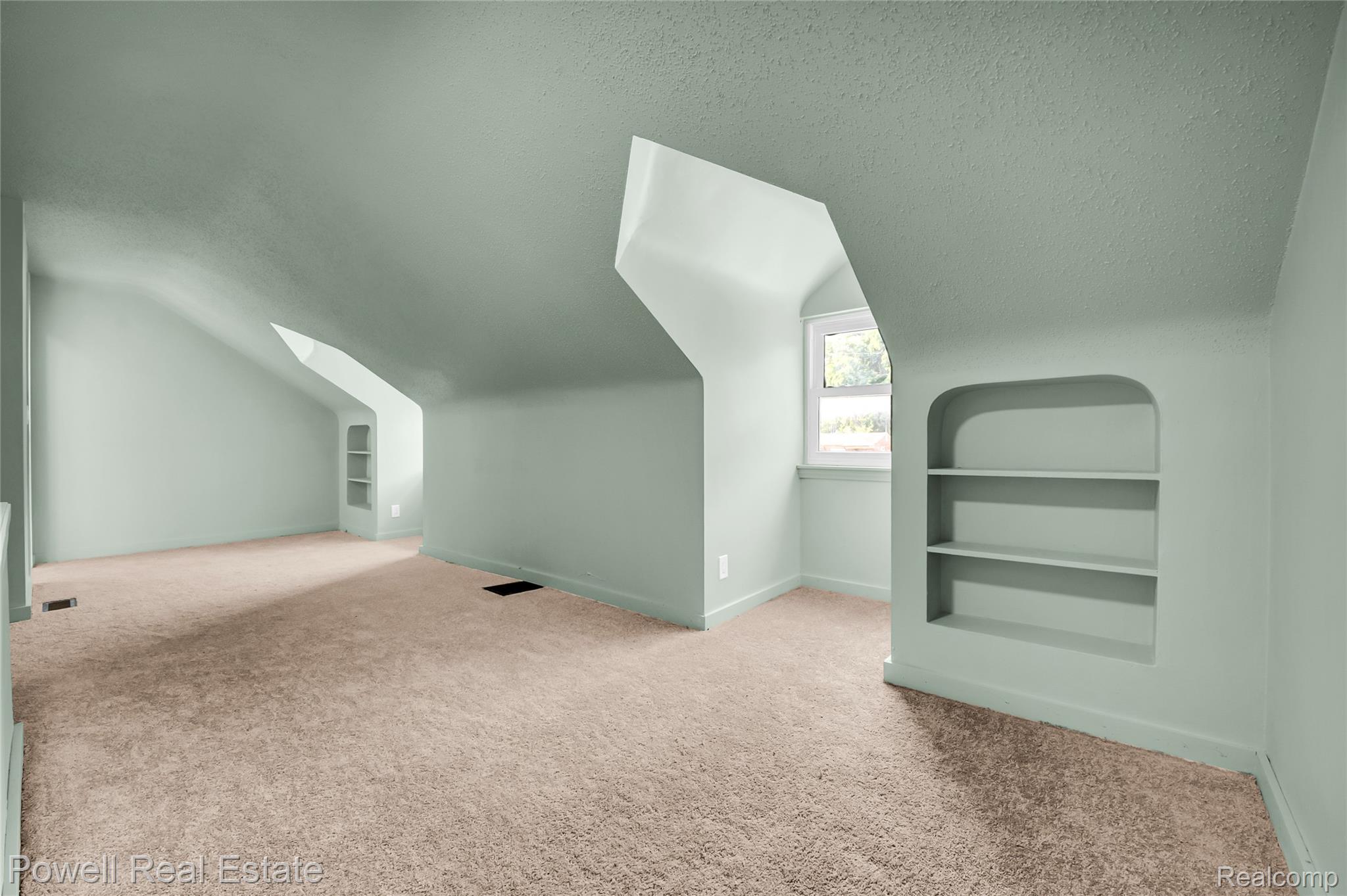 22482 W Mcnichols Road Property Photo 13