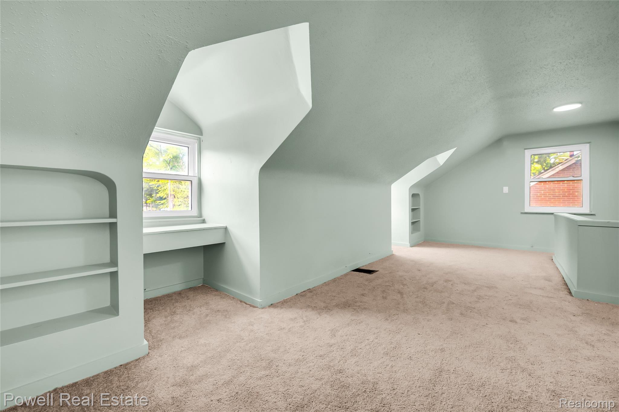 22482 W Mcnichols Road Property Photo 14