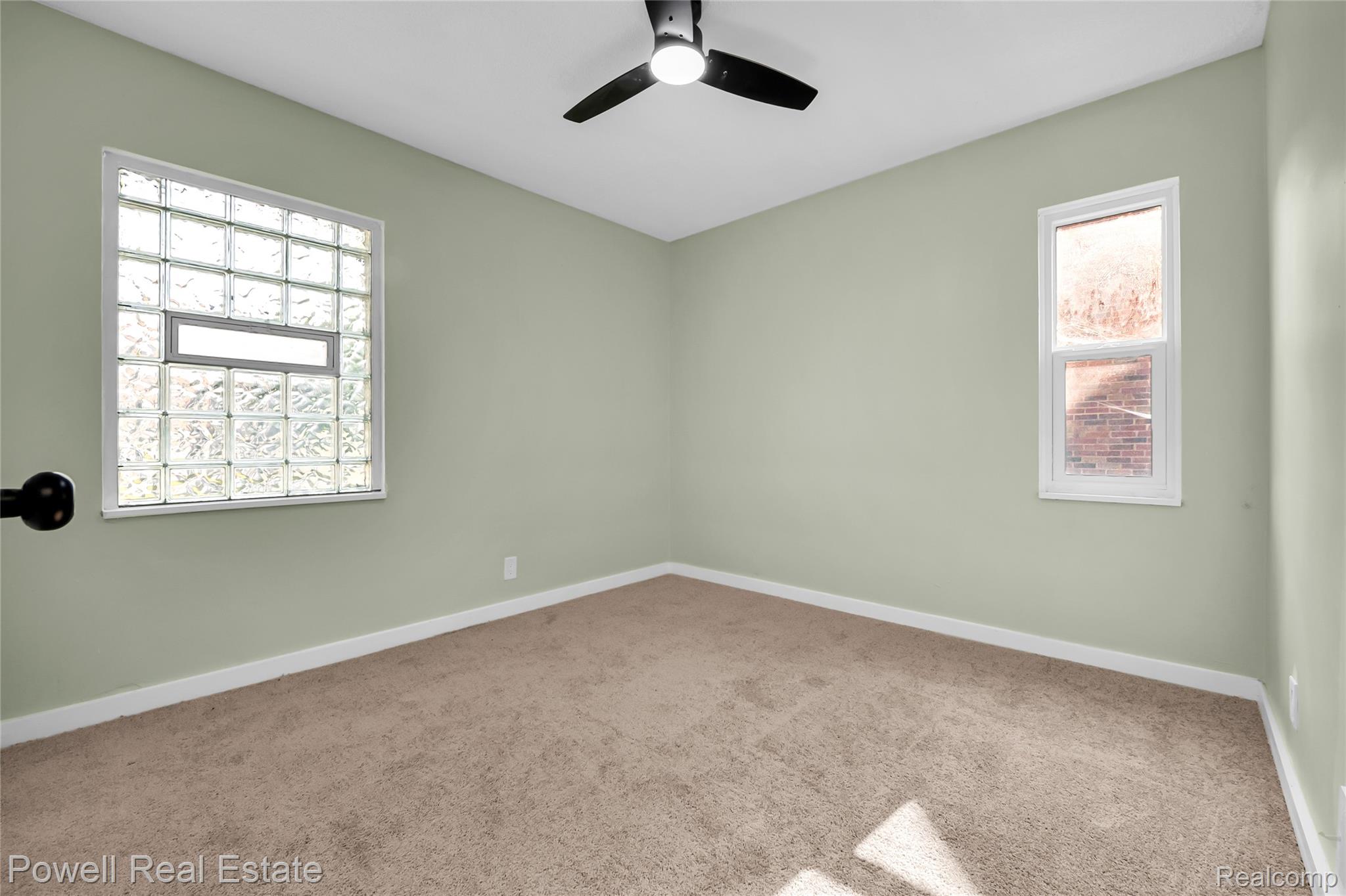 22482 W Mcnichols Road Property Photo 15