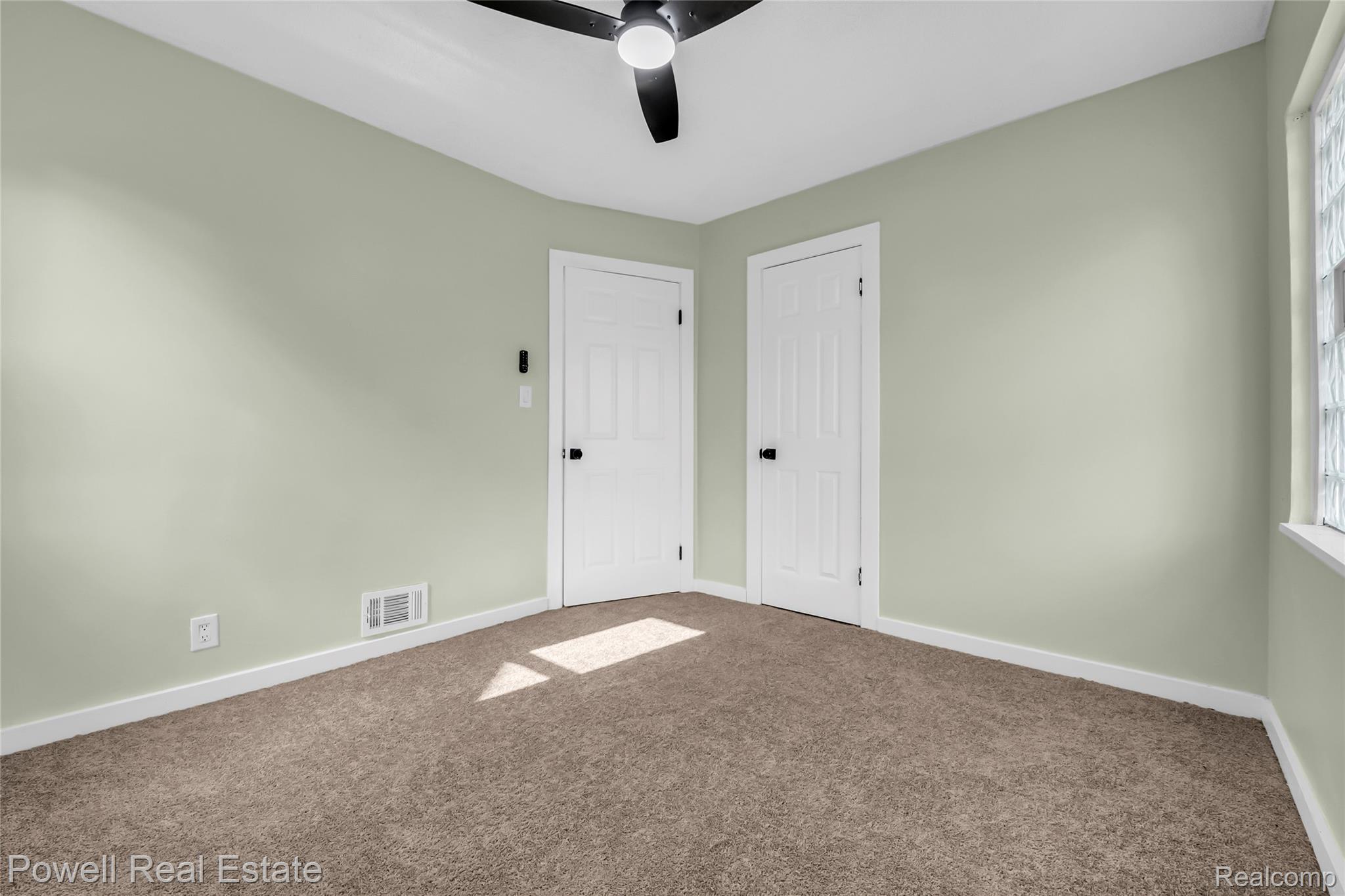 22482 W Mcnichols Road Property Photo 16