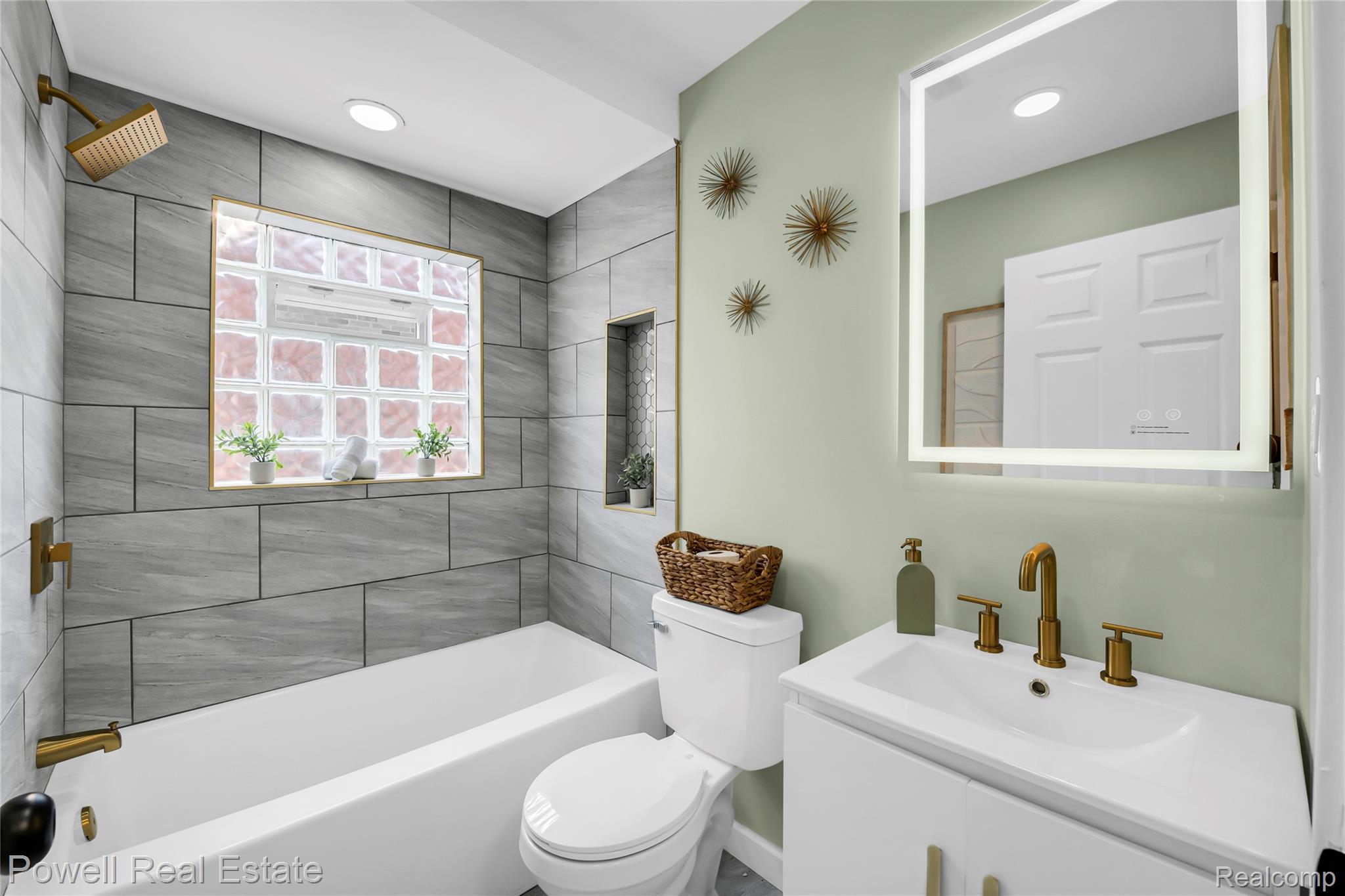 22482 W Mcnichols Road Property Photo 17