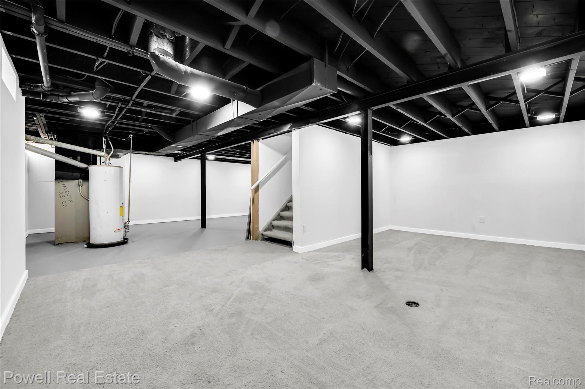 22482 W Mcnichols Road Property Photo 18
