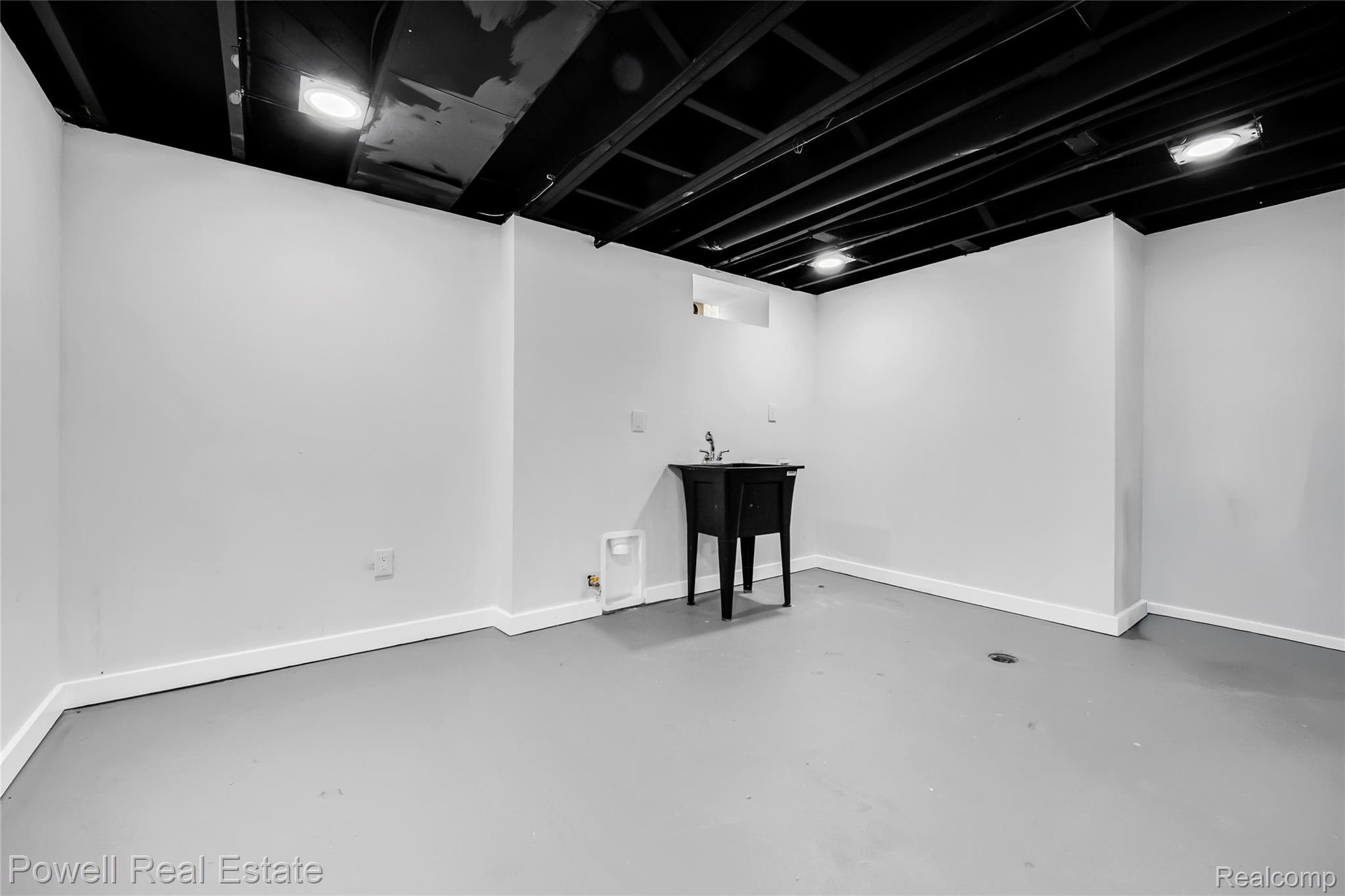 22482 W Mcnichols Road Property Photo 19