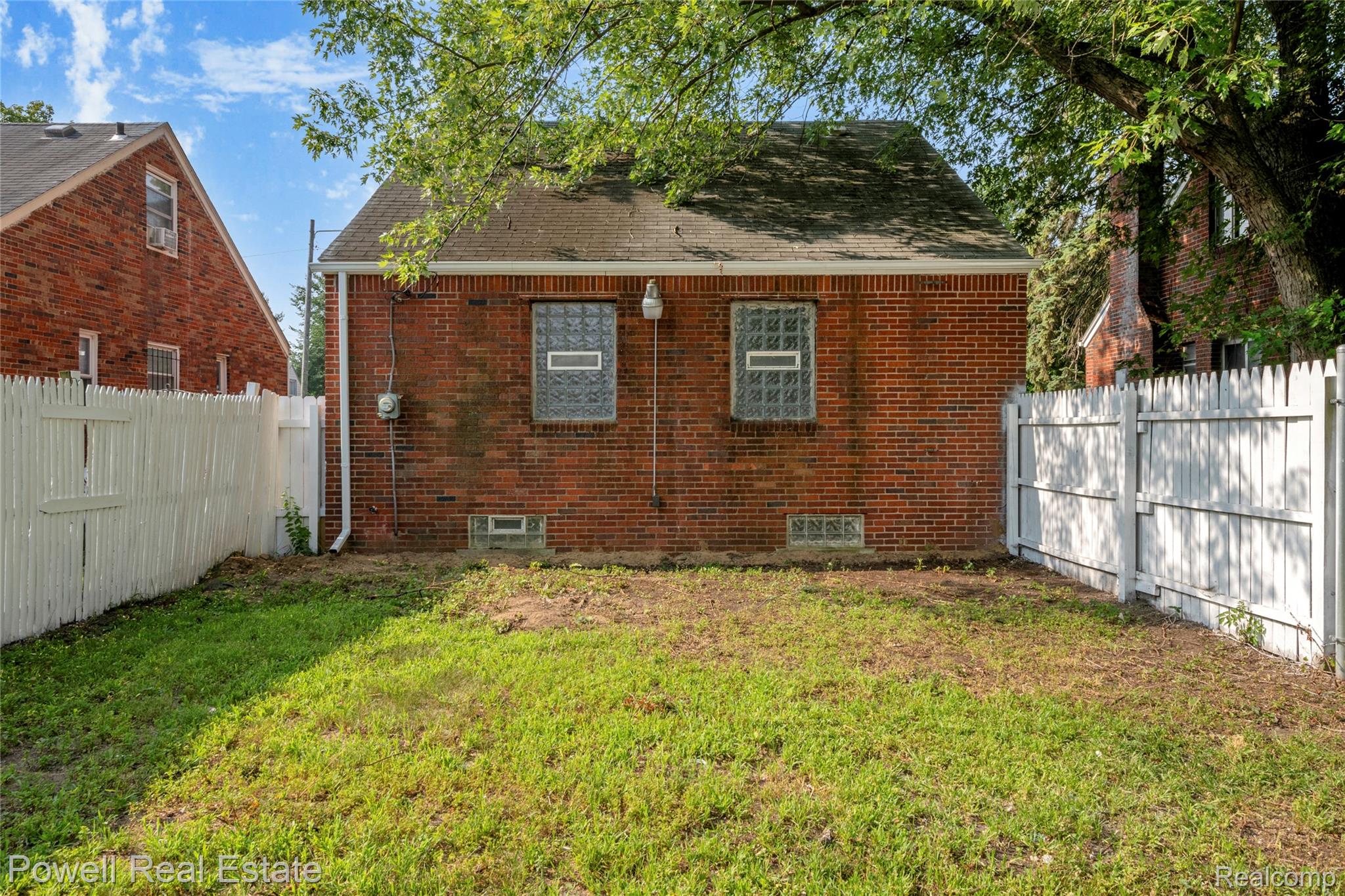 22482 W Mcnichols Road Property Photo 20