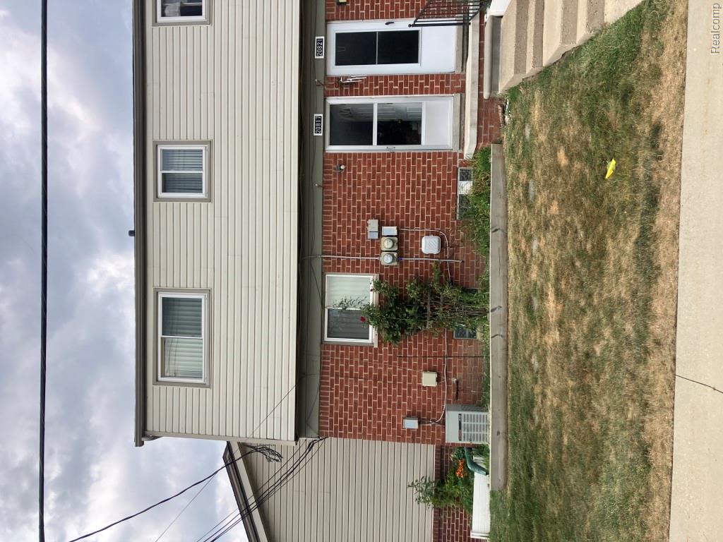 20817 Washington Property Photo 1