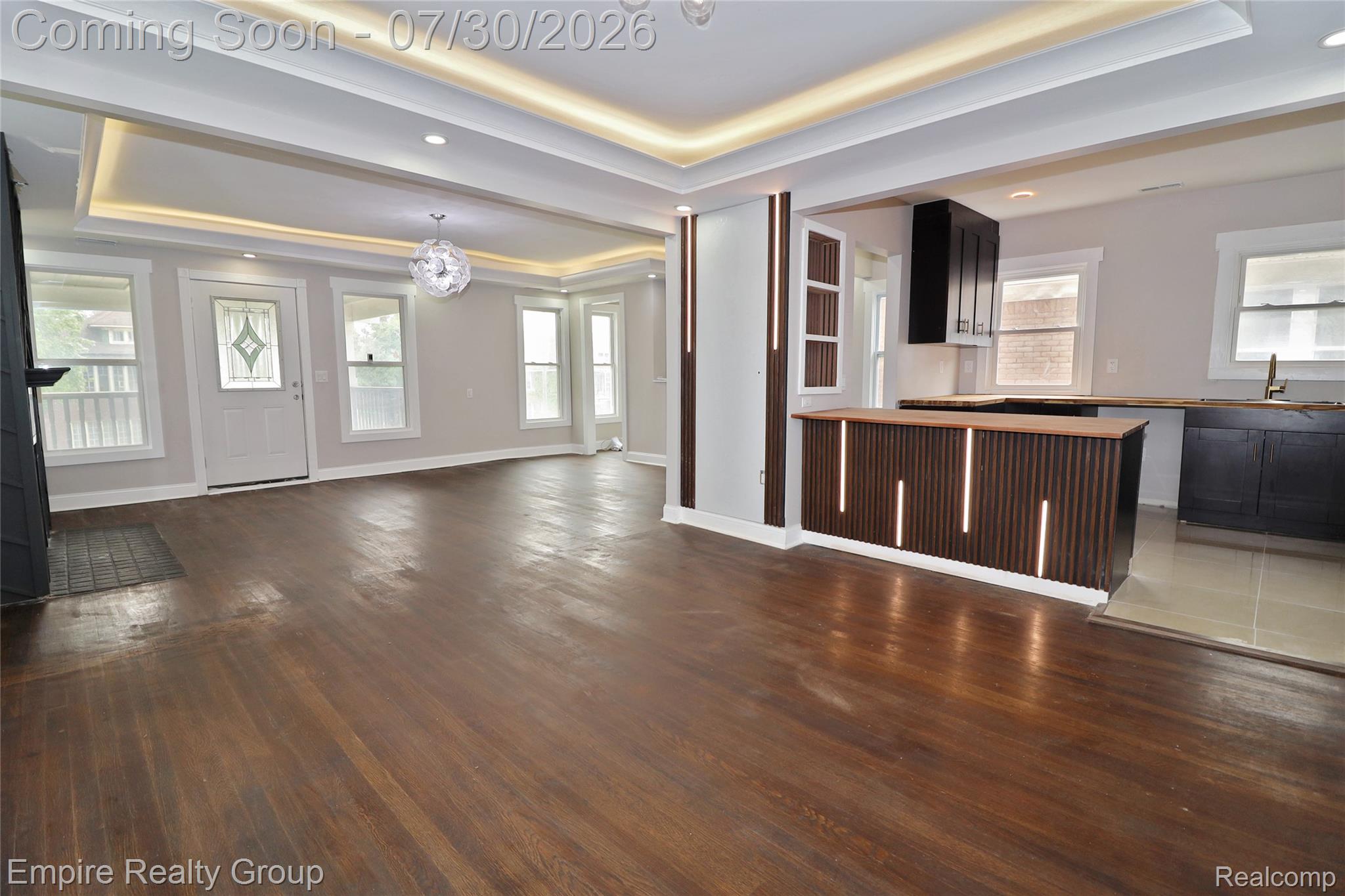 2418 Calvert Street Property Photo 17