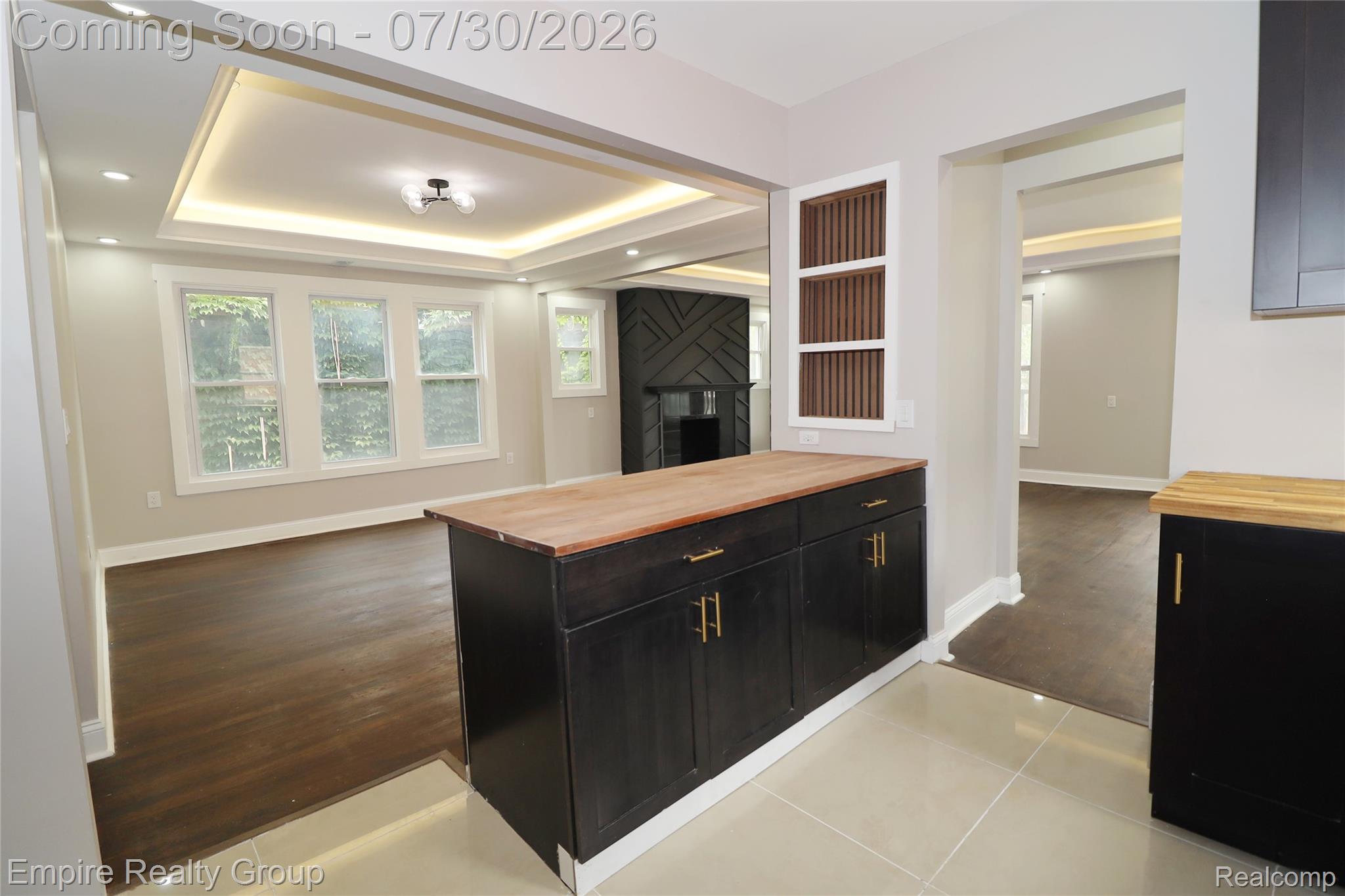 2418 Calvert Street Property Photo 21