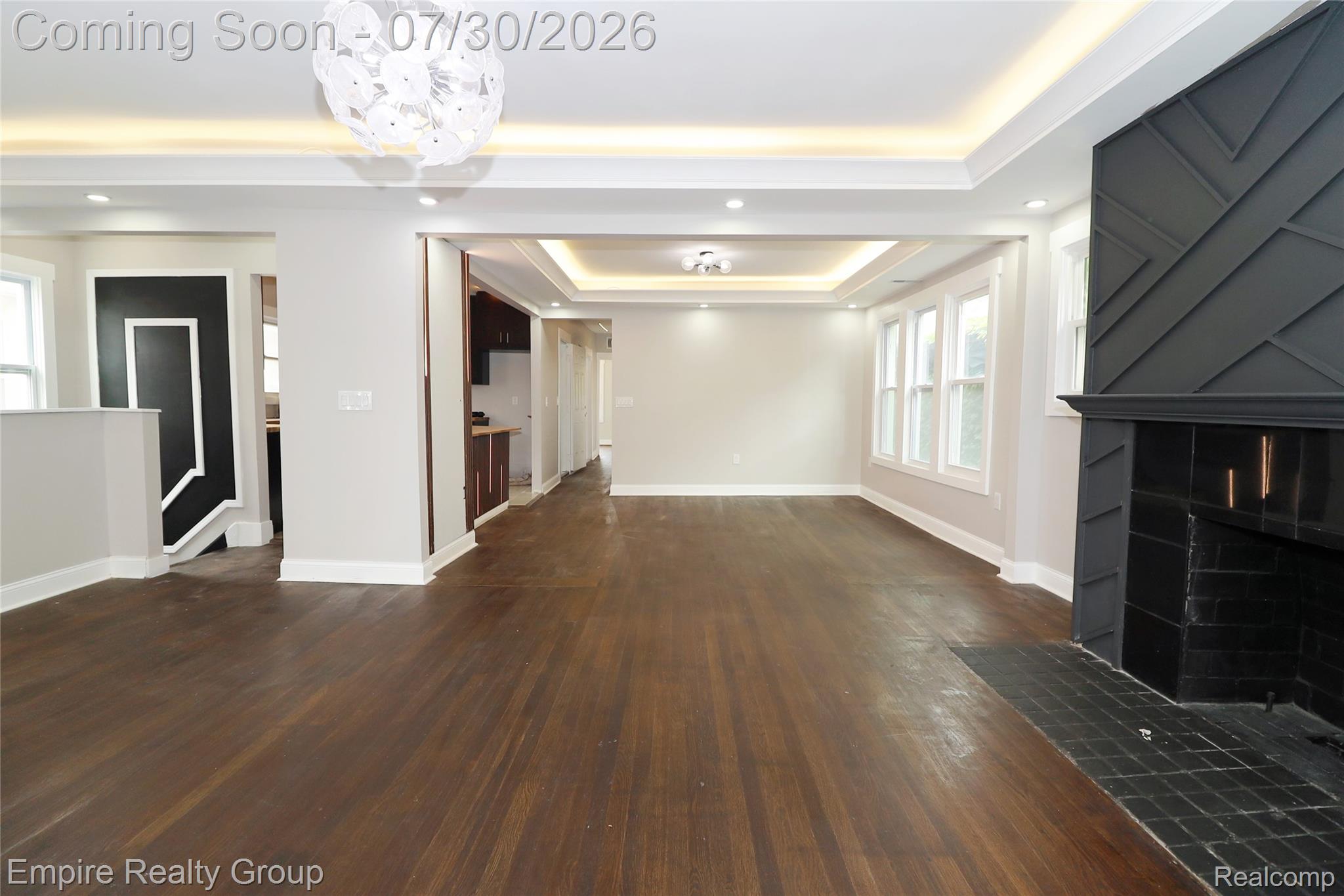 2418 Calvert Street Property Photo 23