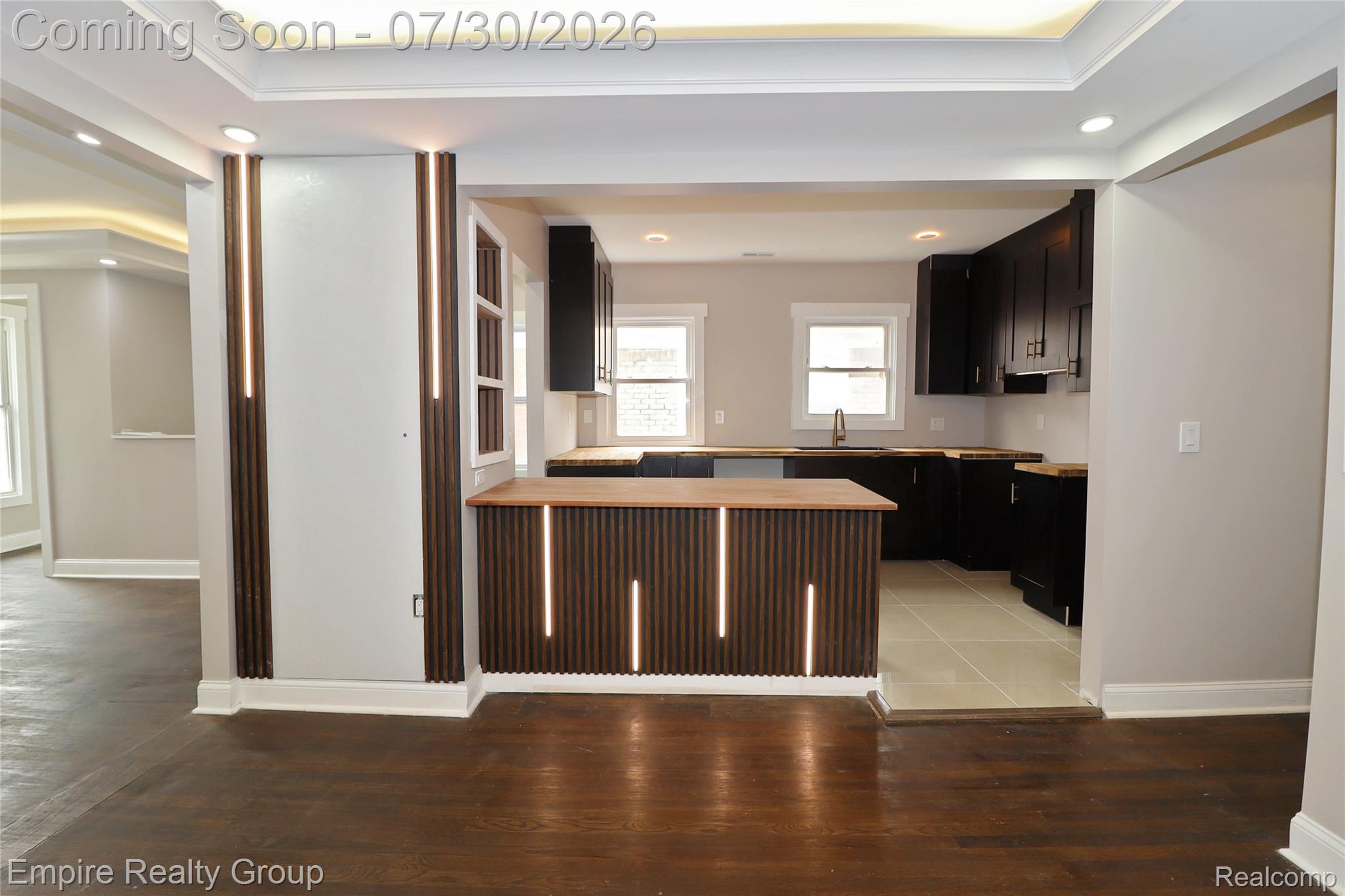 2418 Calvert Street Property Photo 24