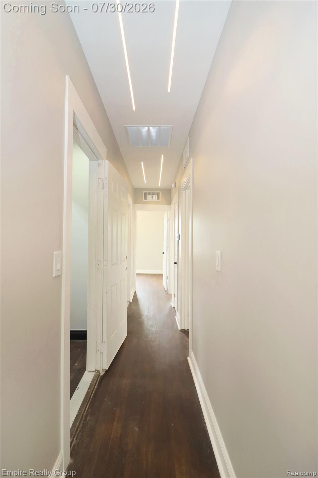 2418 Calvert Street Property Photo 25