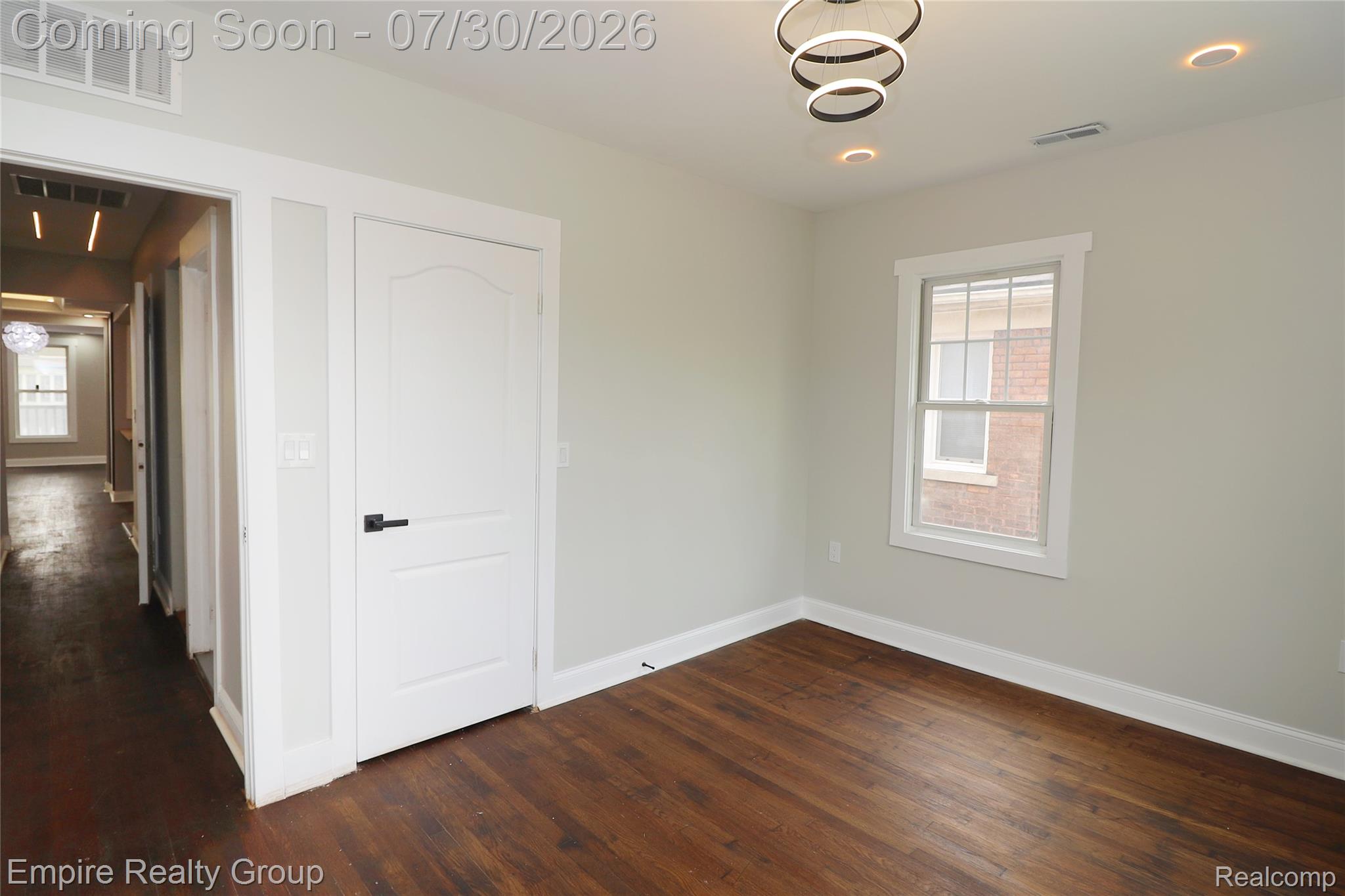 2418 Calvert Street Property Photo 31