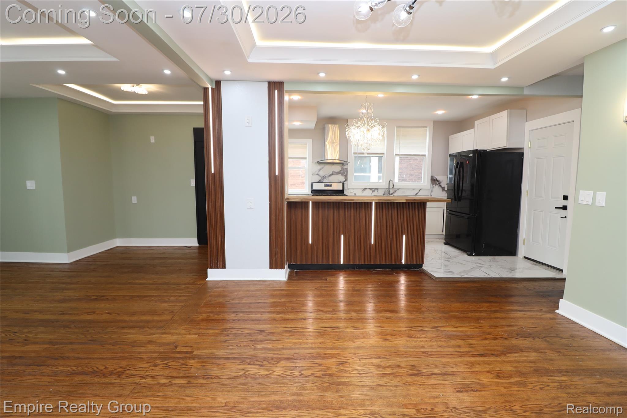2418 Calvert Street Property Photo 34