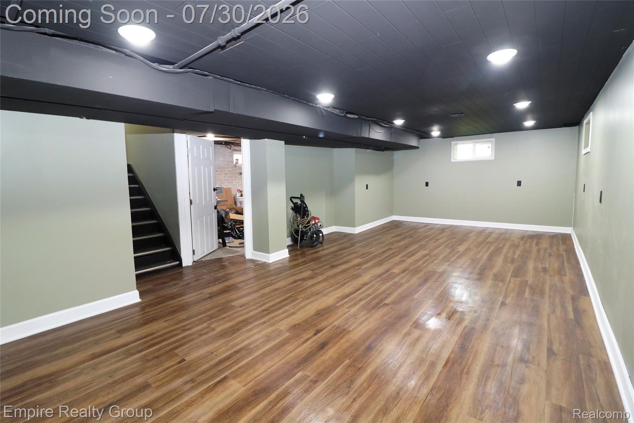 2418 Calvert Street Property Photo 46