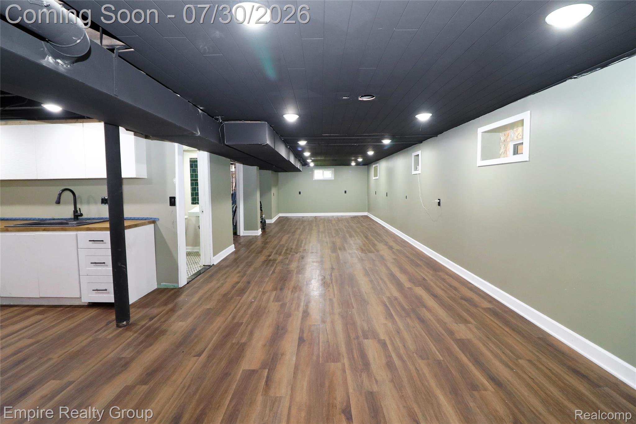 2418 Calvert Street Property Photo 47
