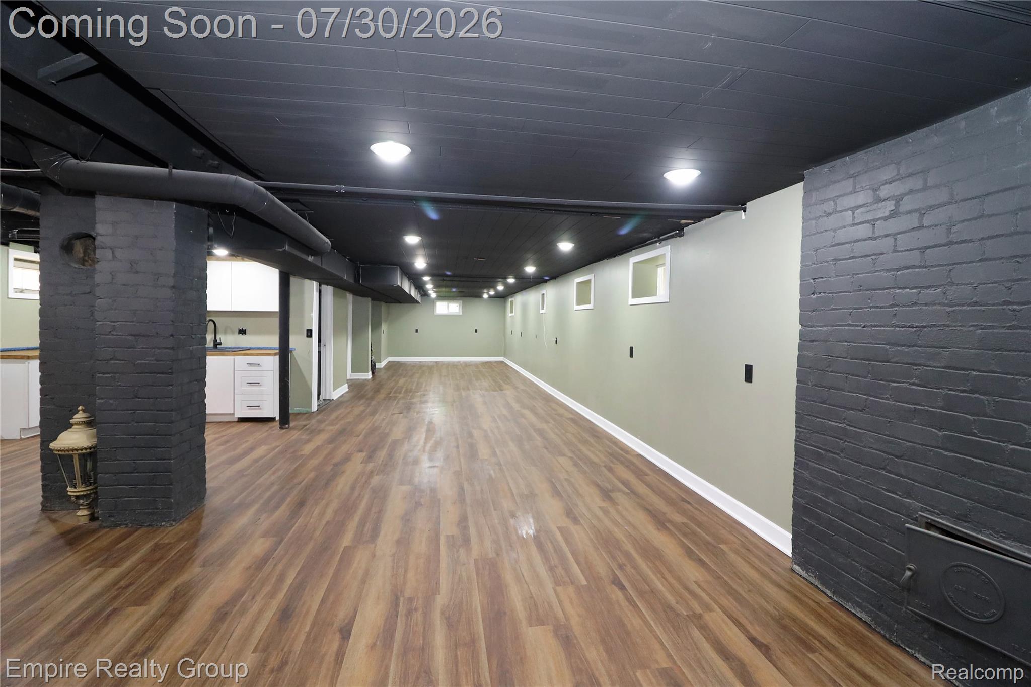 2418 Calvert Street Property Photo 48