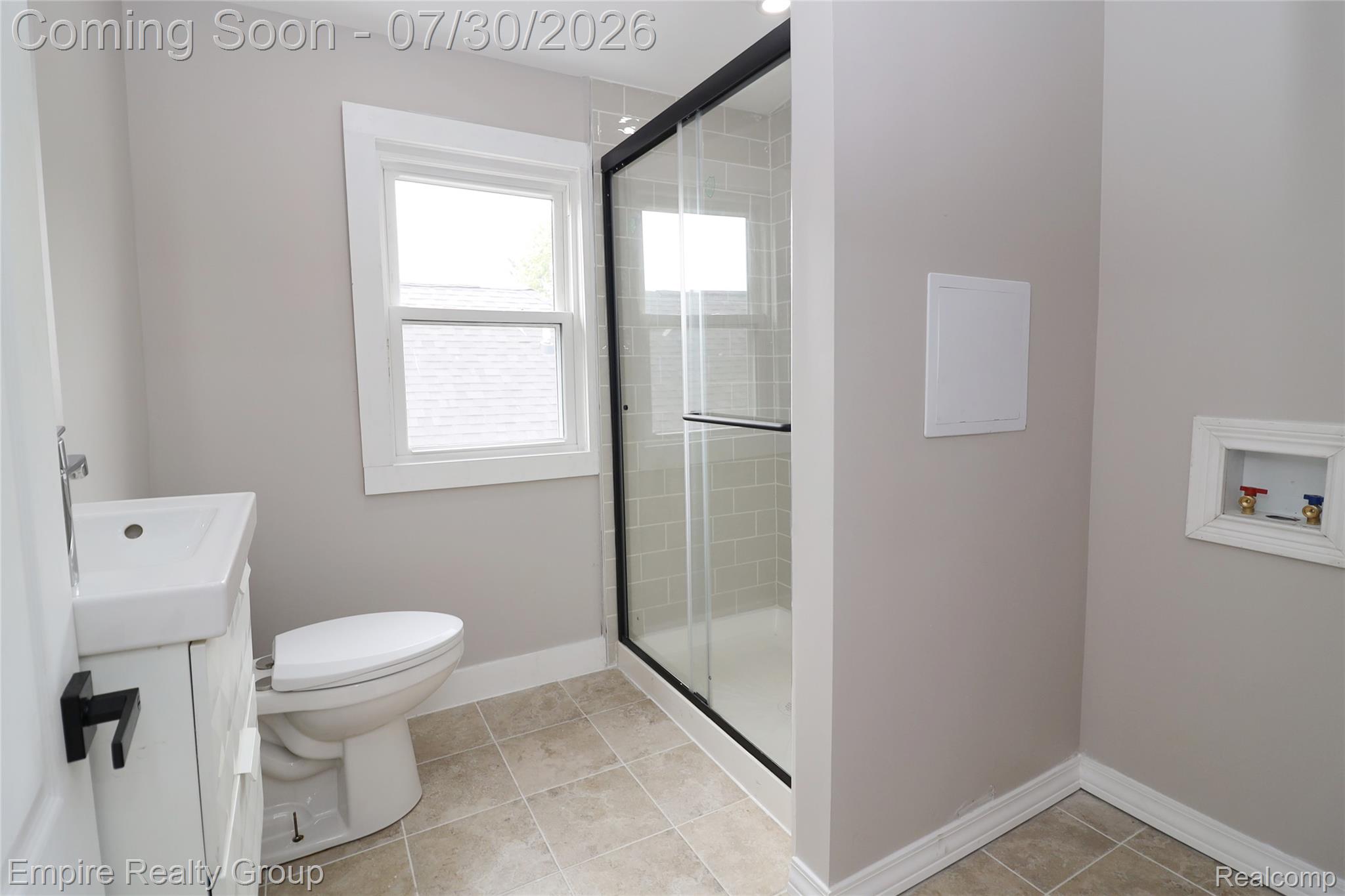 2418 Calvert Street Property Photo 54