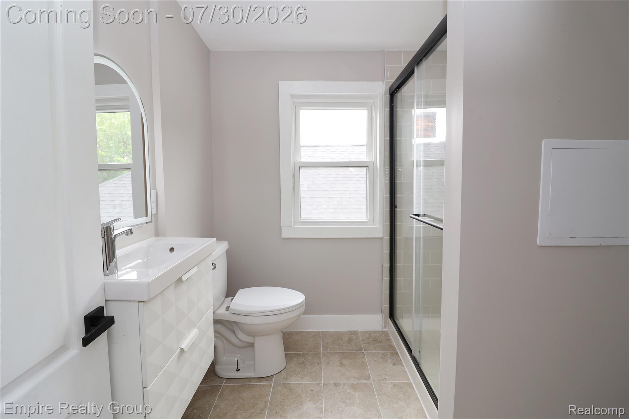 2418 Calvert Street Property Photo 55