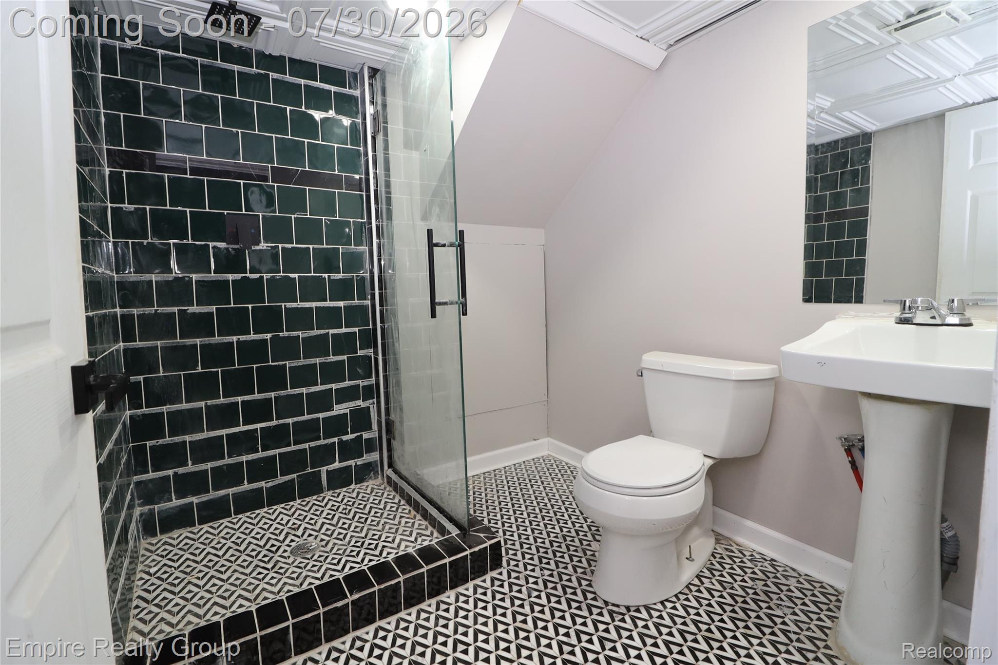 2418 Calvert Street Property Photo 56