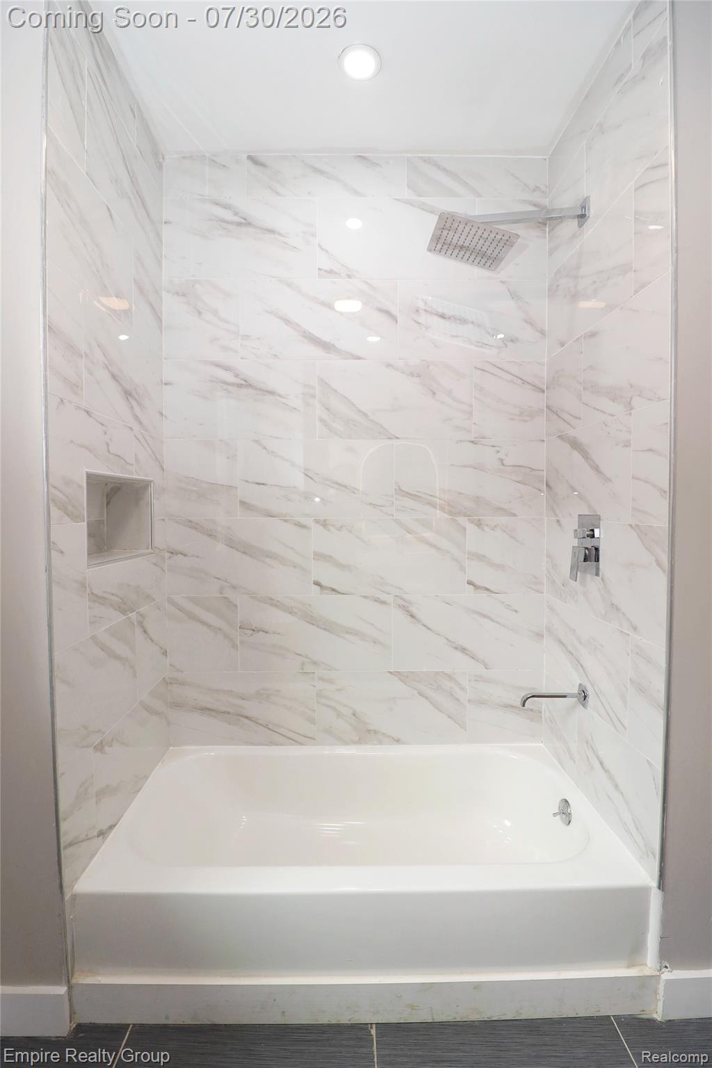 2418 Calvert Street Property Photo 59
