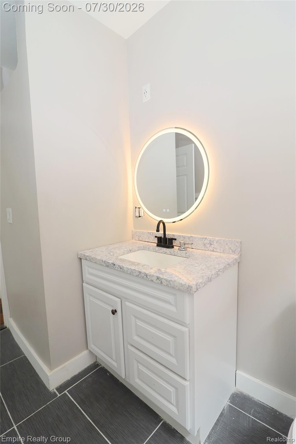 2418 Calvert Street Property Photo 60