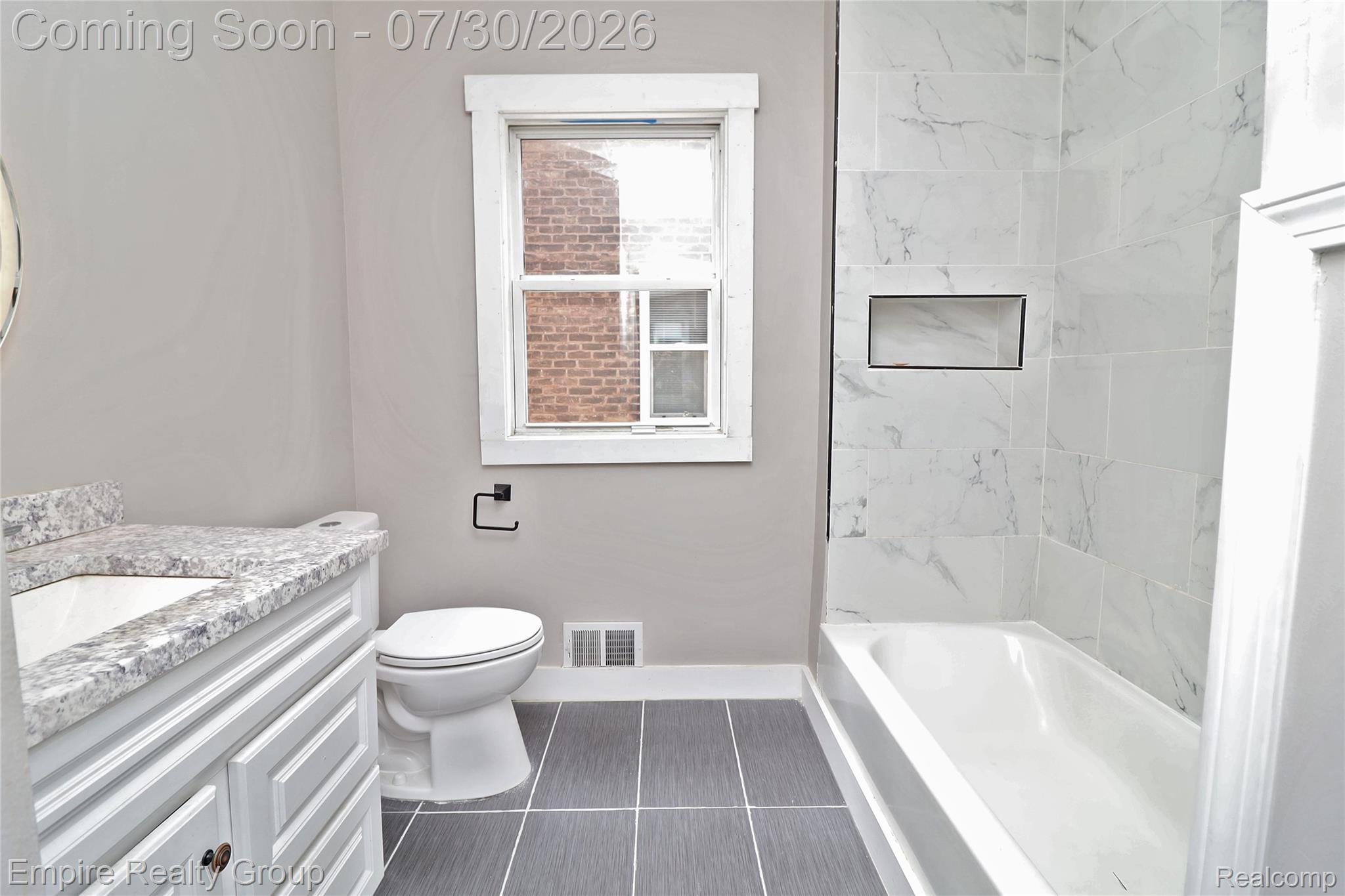 2418 Calvert Street Property Photo 61