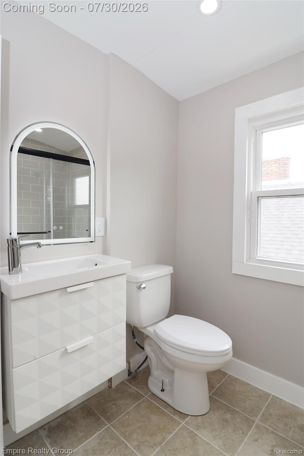 2418 Calvert Street Property Photo 64