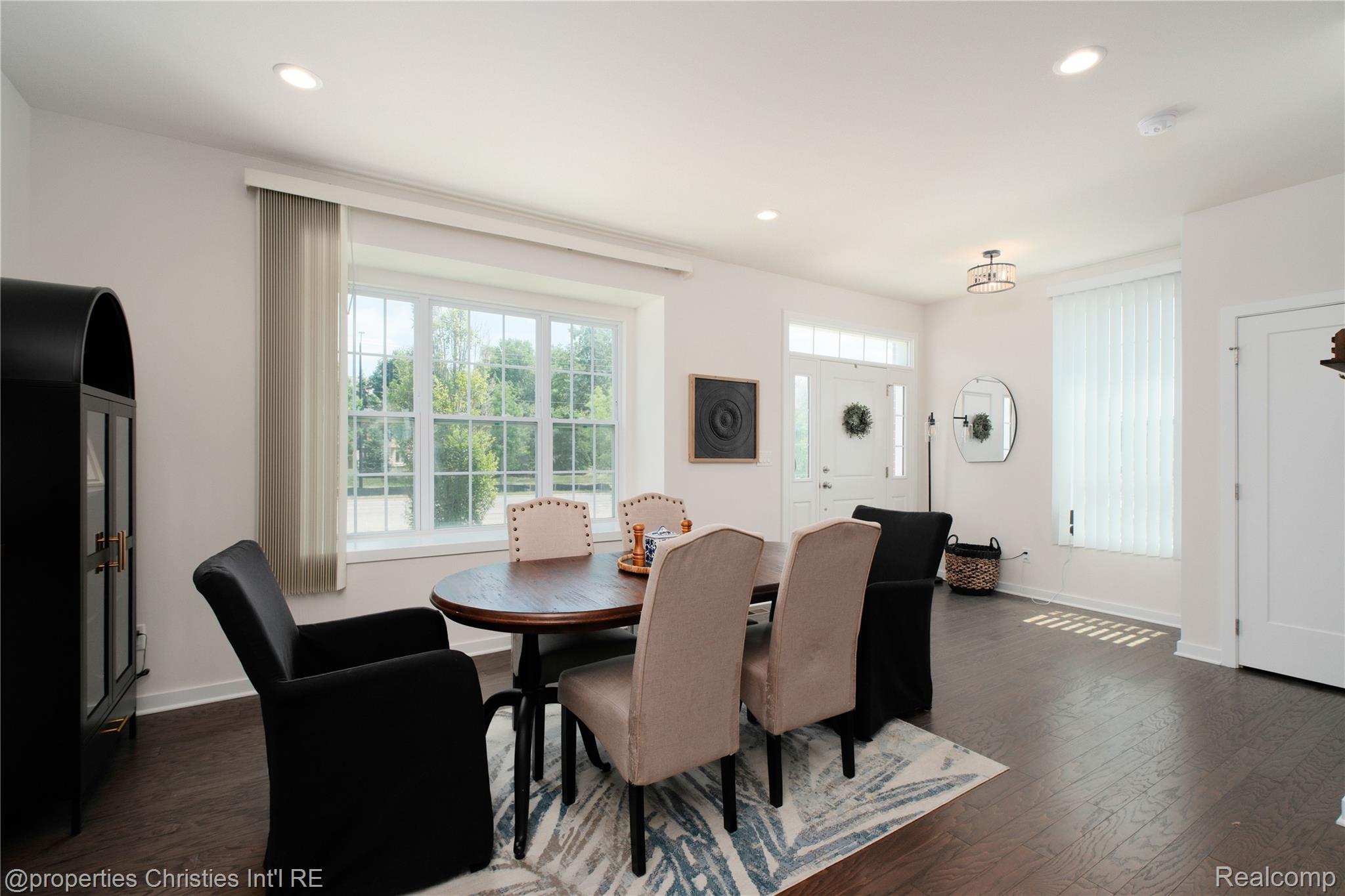 2882 Hardwick Road Property Photo 7