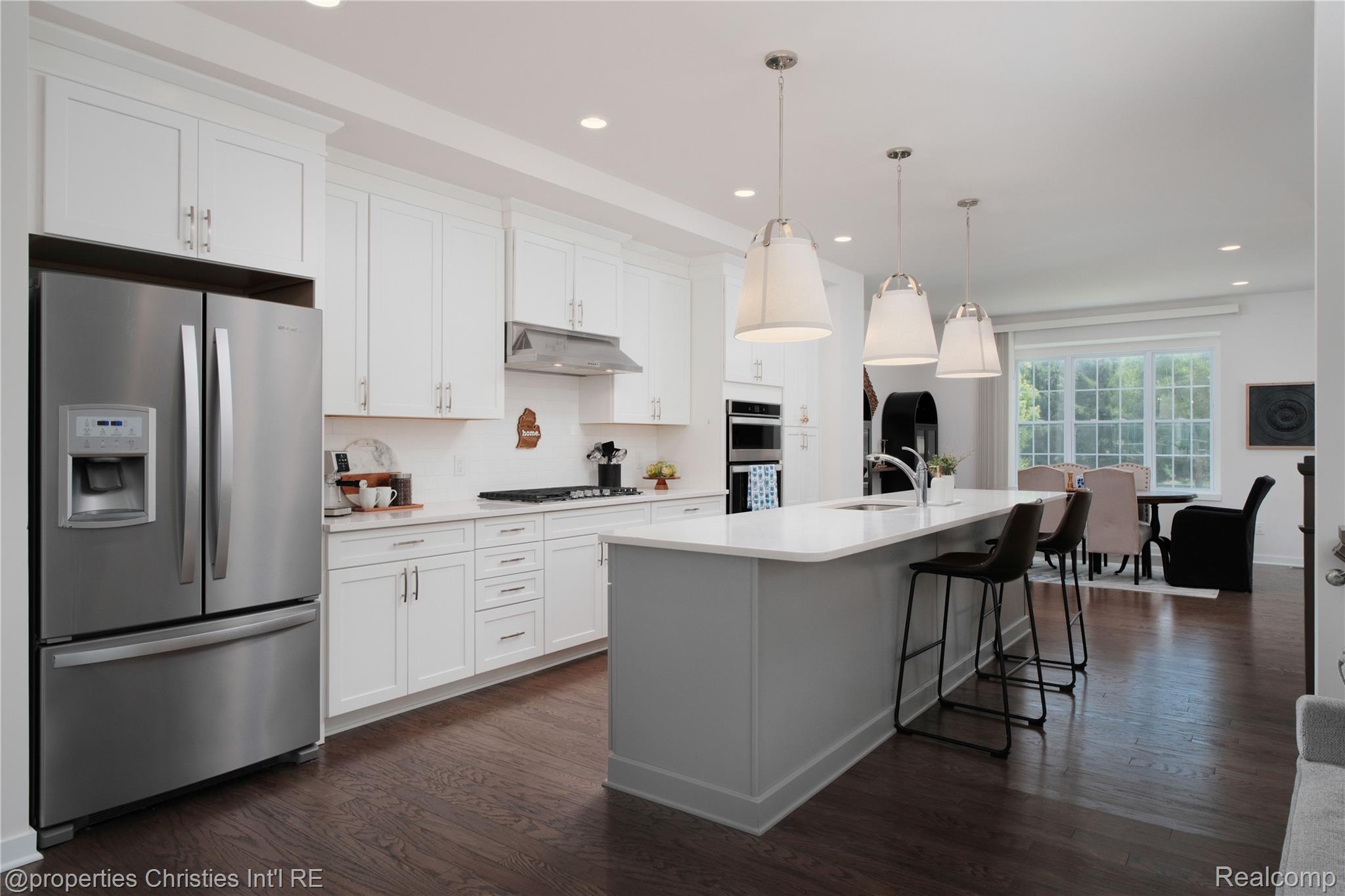 2882 Hardwick Road Property Photo 10