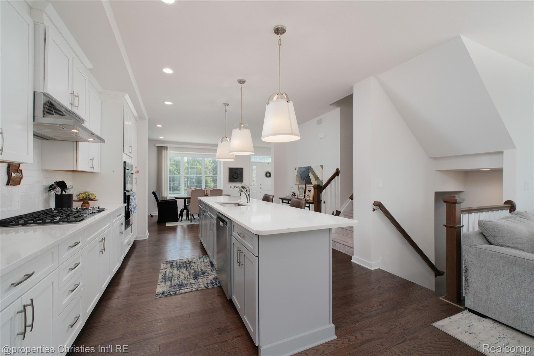 2882 Hardwick Road Property Photo 11