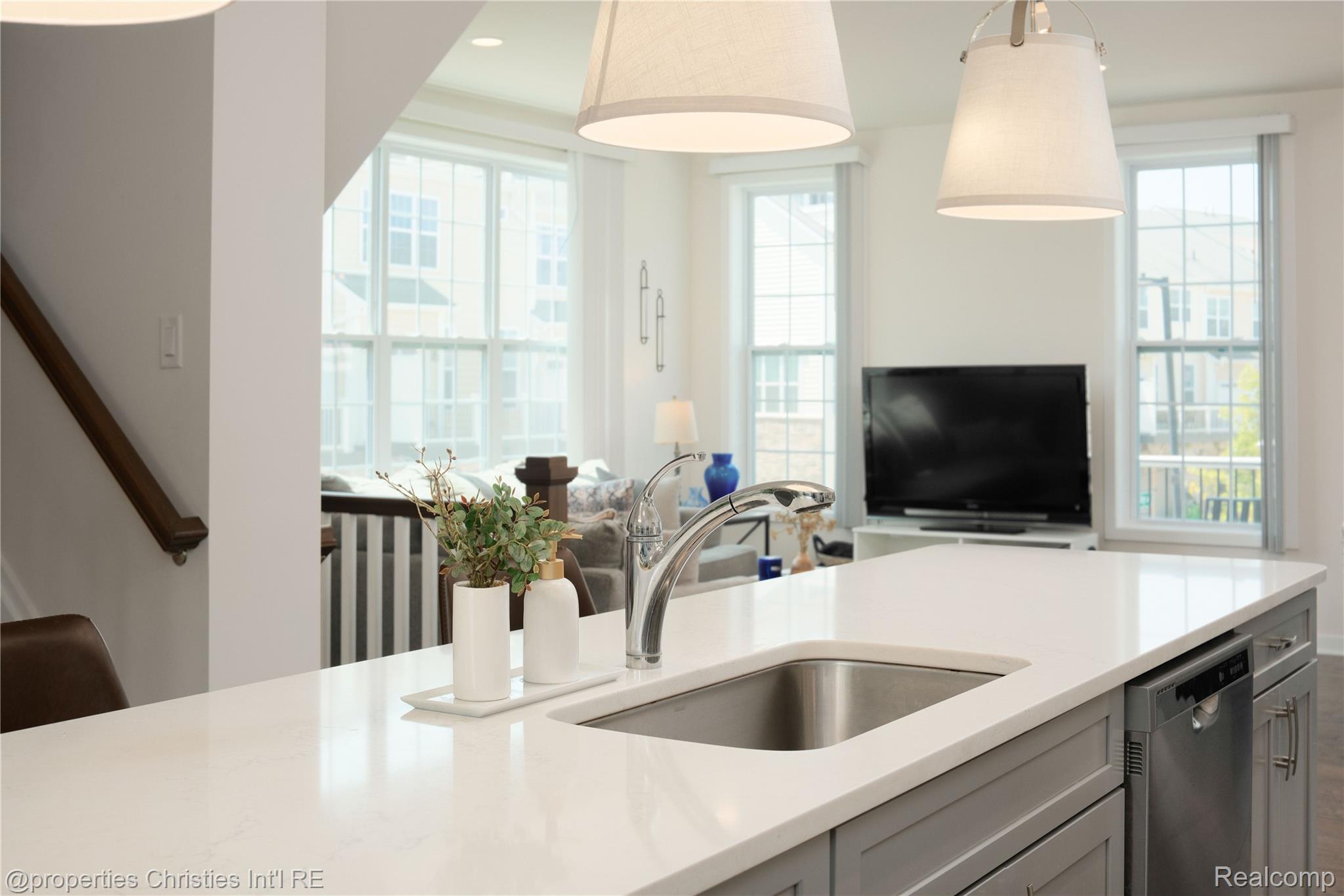 2882 Hardwick Road Property Photo 12