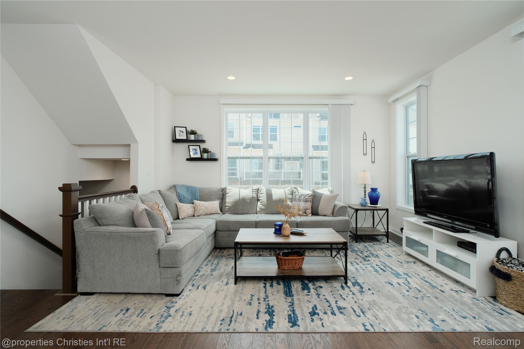 2882 Hardwick Road Property Photo 14