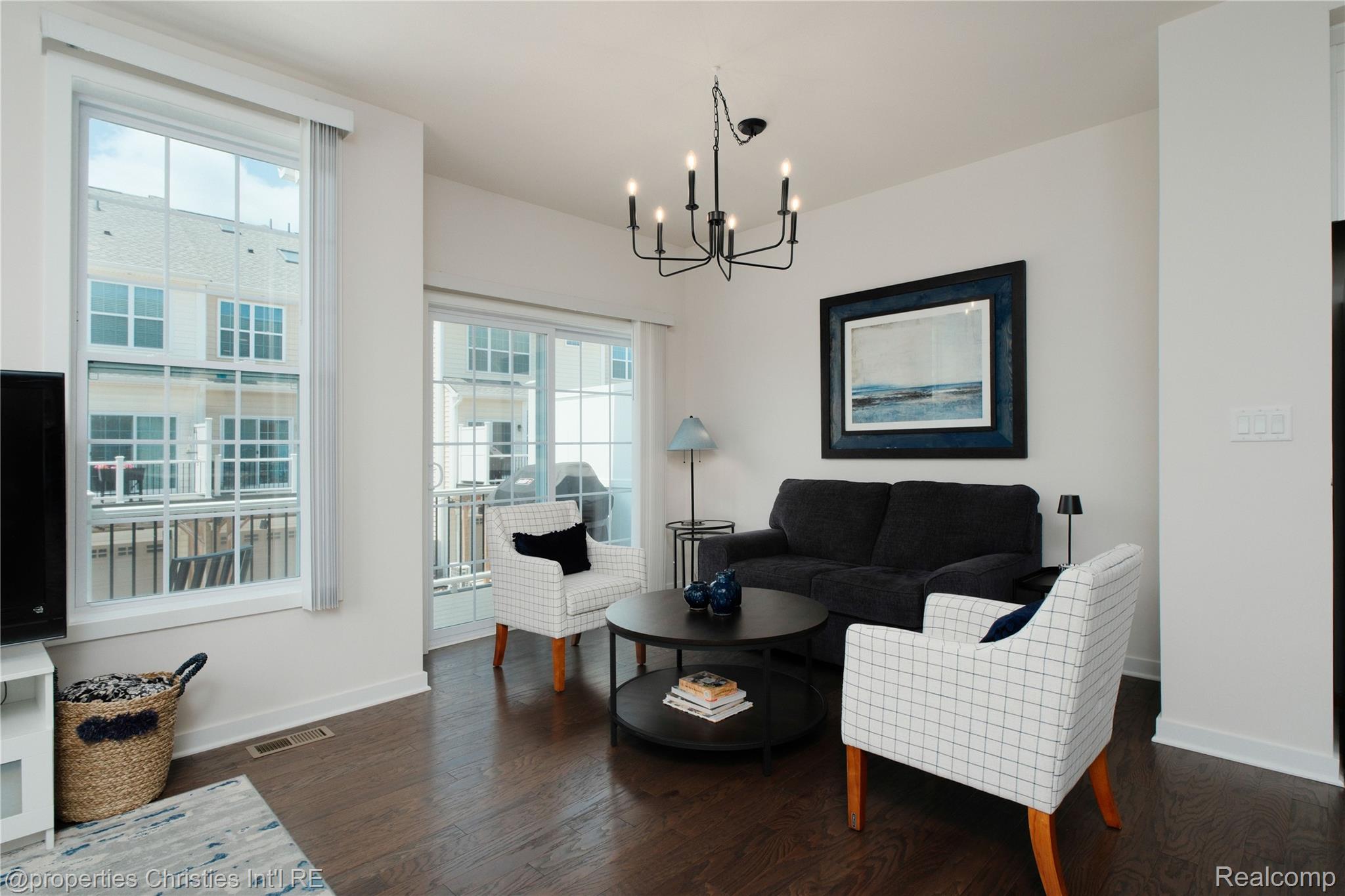 2882 Hardwick Road Property Photo 15
