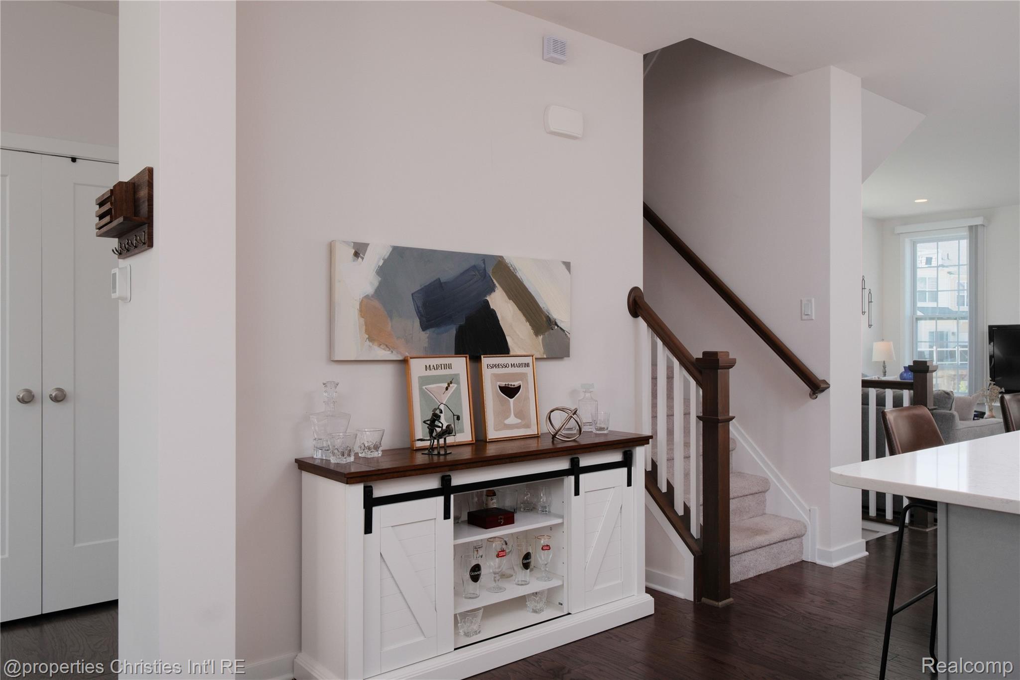 2882 Hardwick Road Property Photo 18