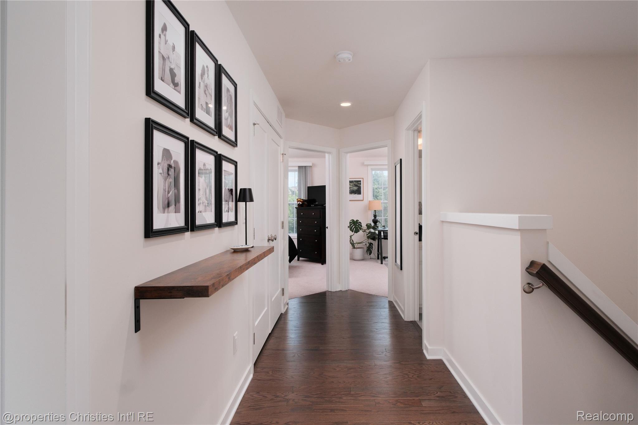 2882 Hardwick Road Property Photo 19