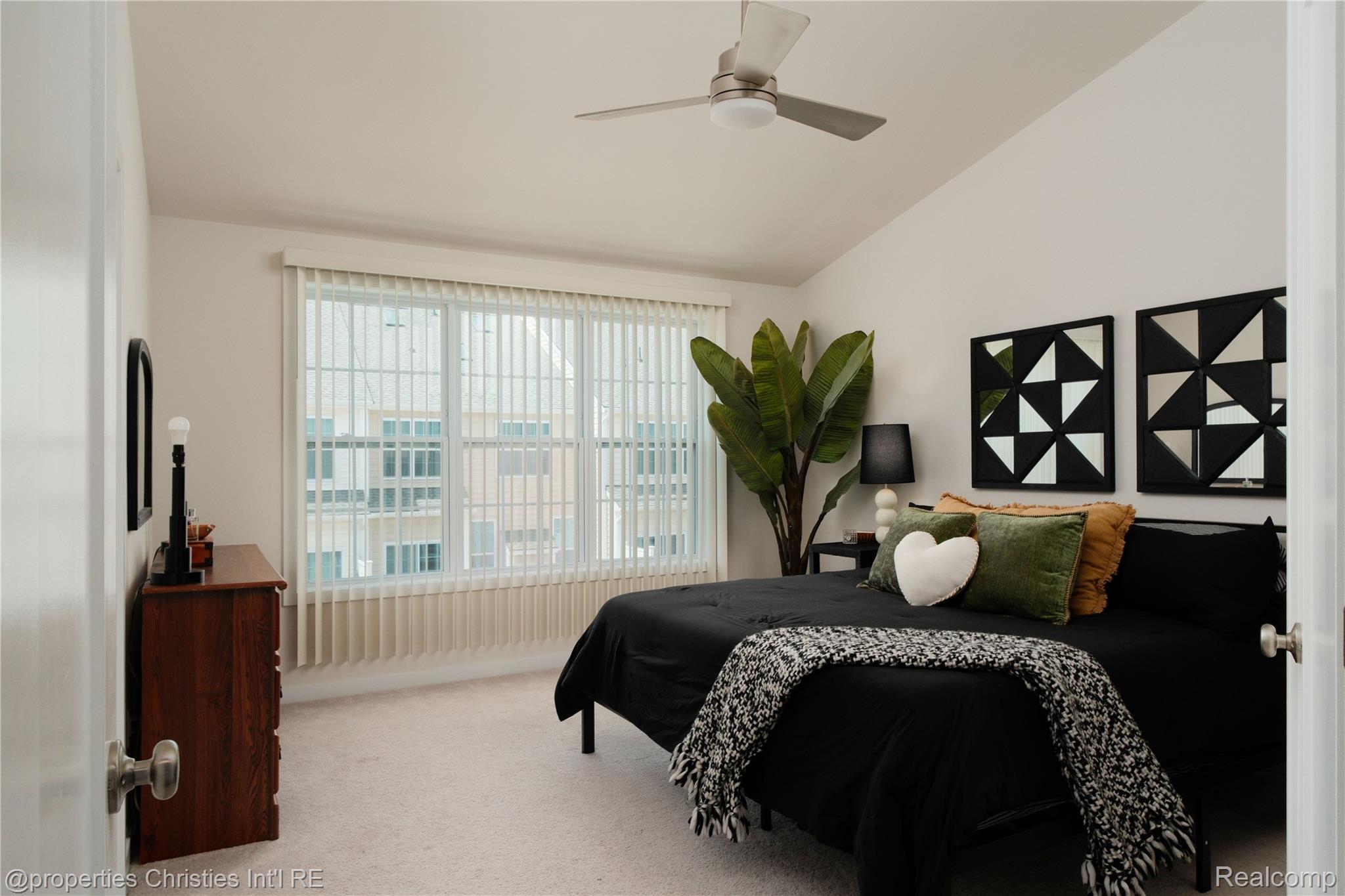 2882 Hardwick Road Property Photo 22