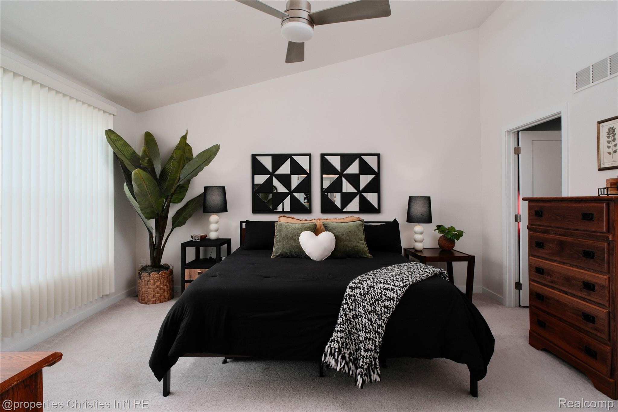 2882 Hardwick Road Property Photo 23