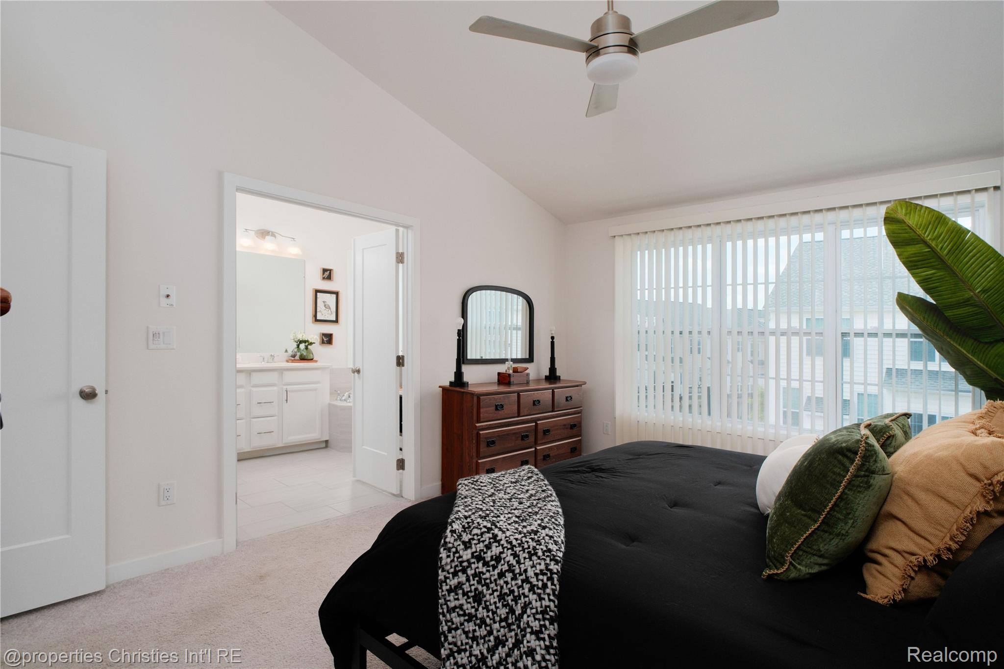 2882 Hardwick Road Property Photo 24
