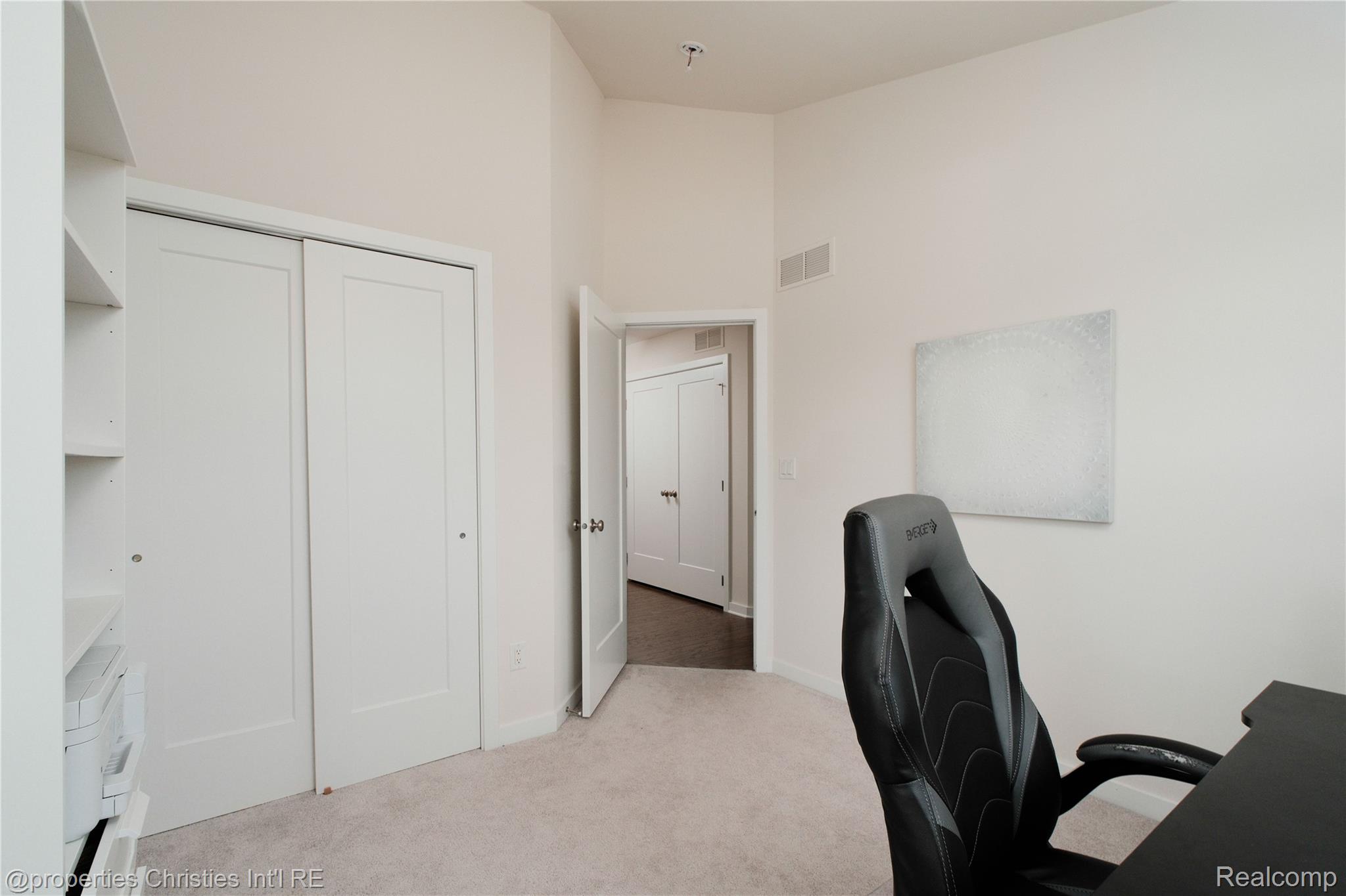 2882 Hardwick Road Property Photo 30