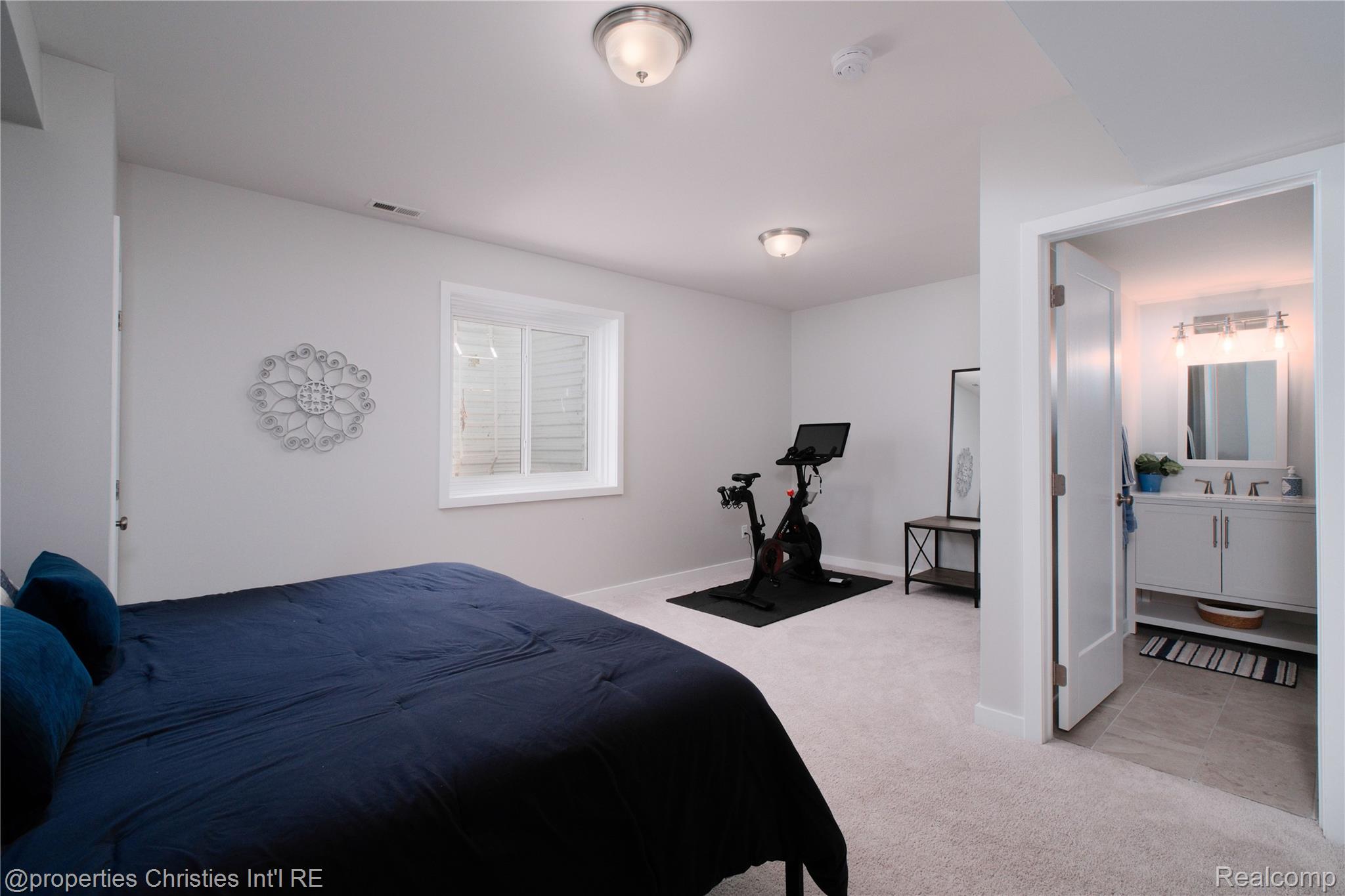 2882 Hardwick Road Property Photo 33
