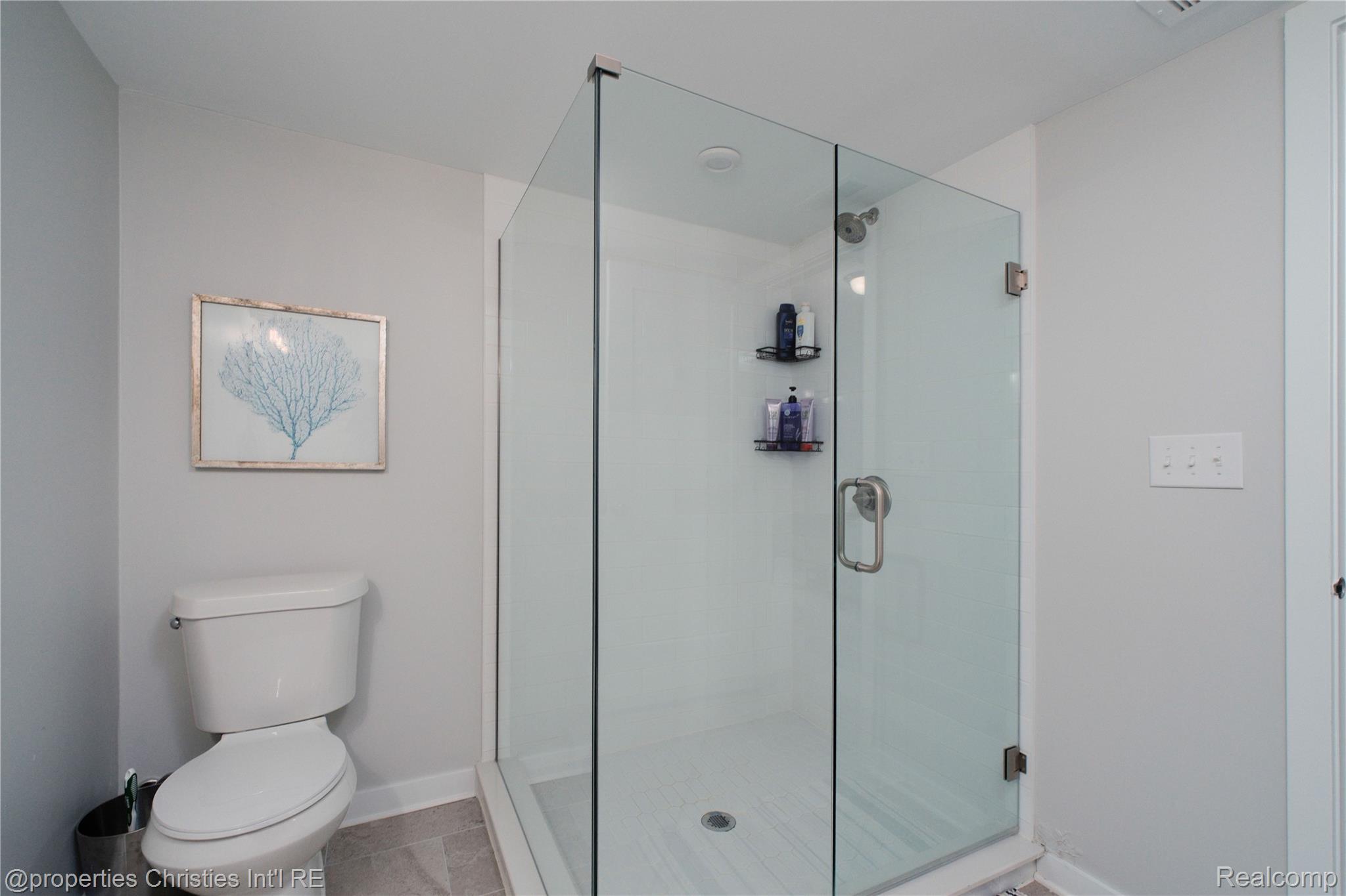 2882 Hardwick Road Property Photo 36