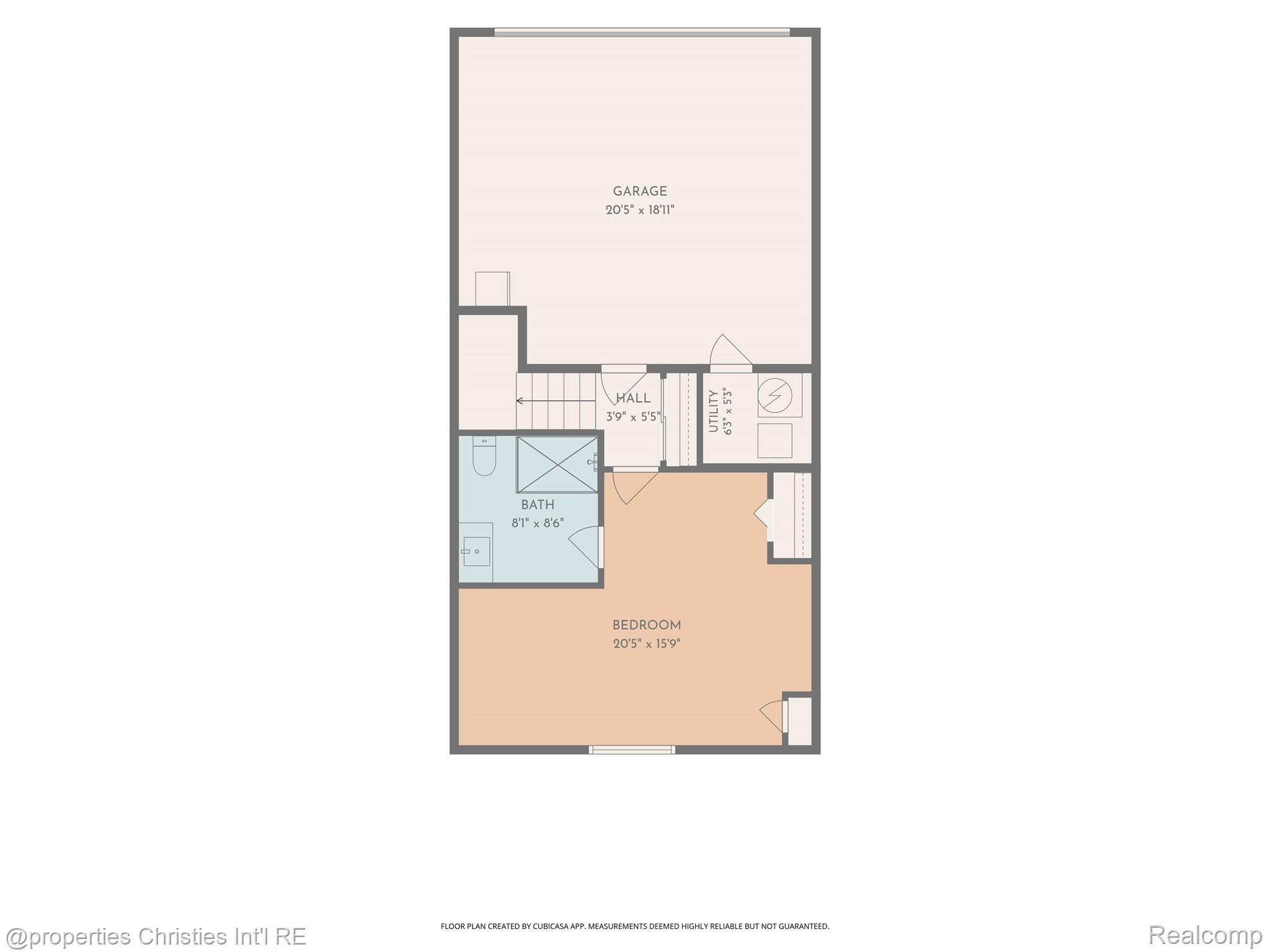 2882 Hardwick Road Property Photo 44