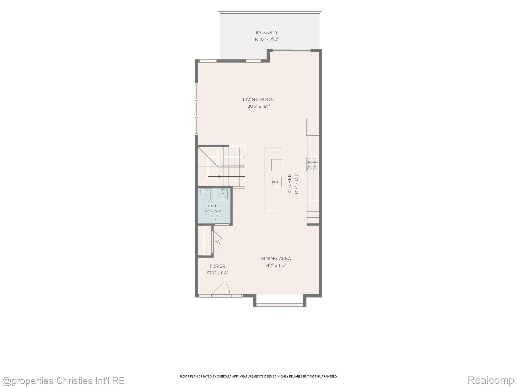 2882 Hardwick Road Property Photo 45