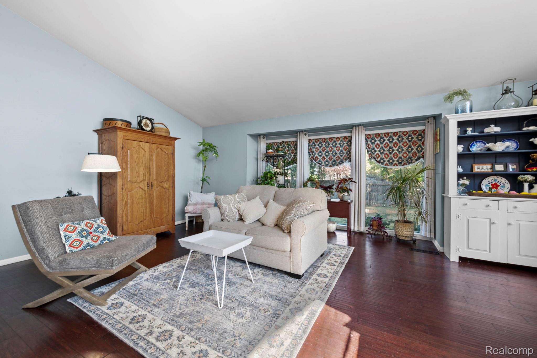 9194 Oakview Drive Property Photo 26