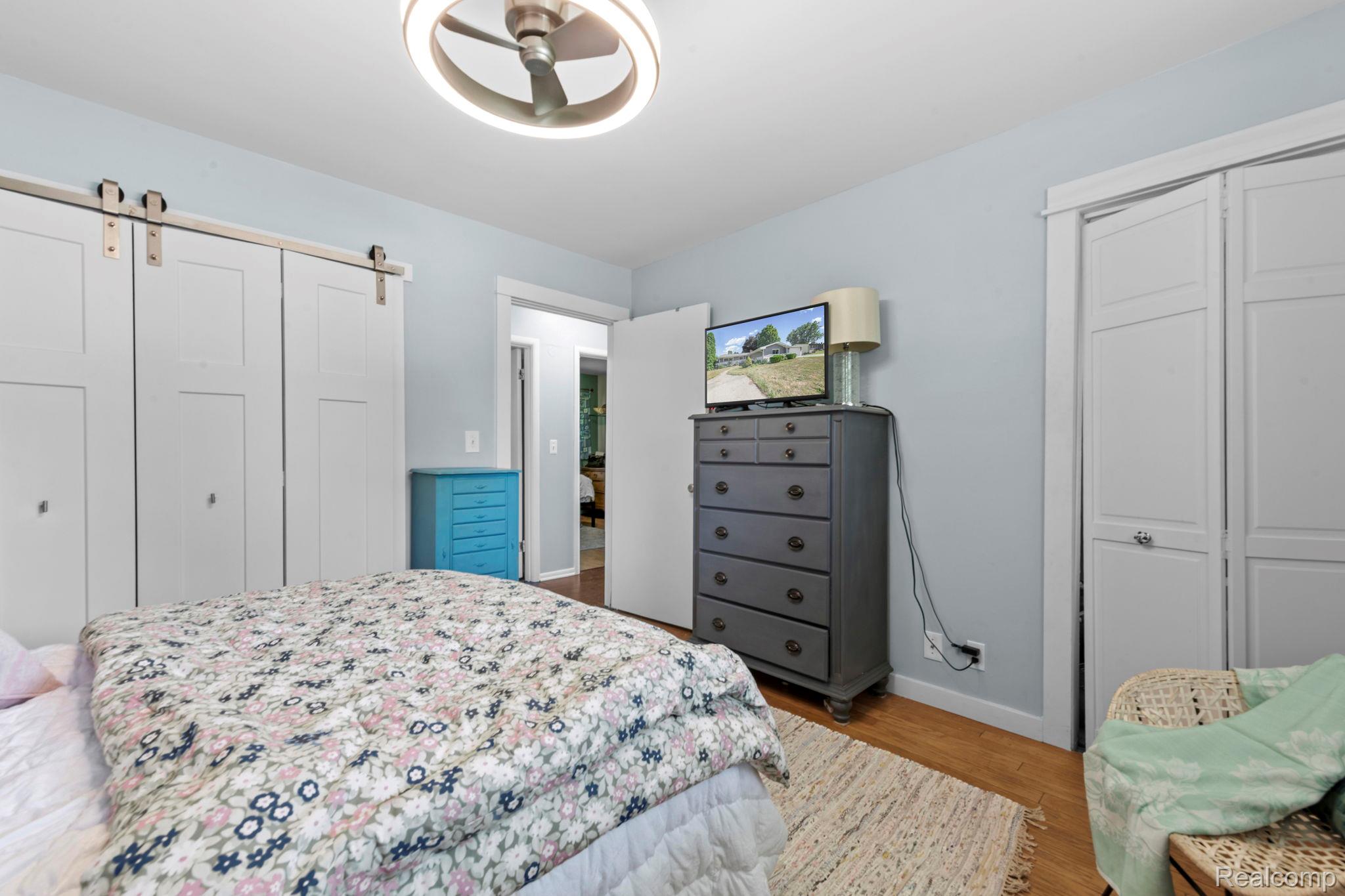 9194 Oakview Drive Property Photo 36