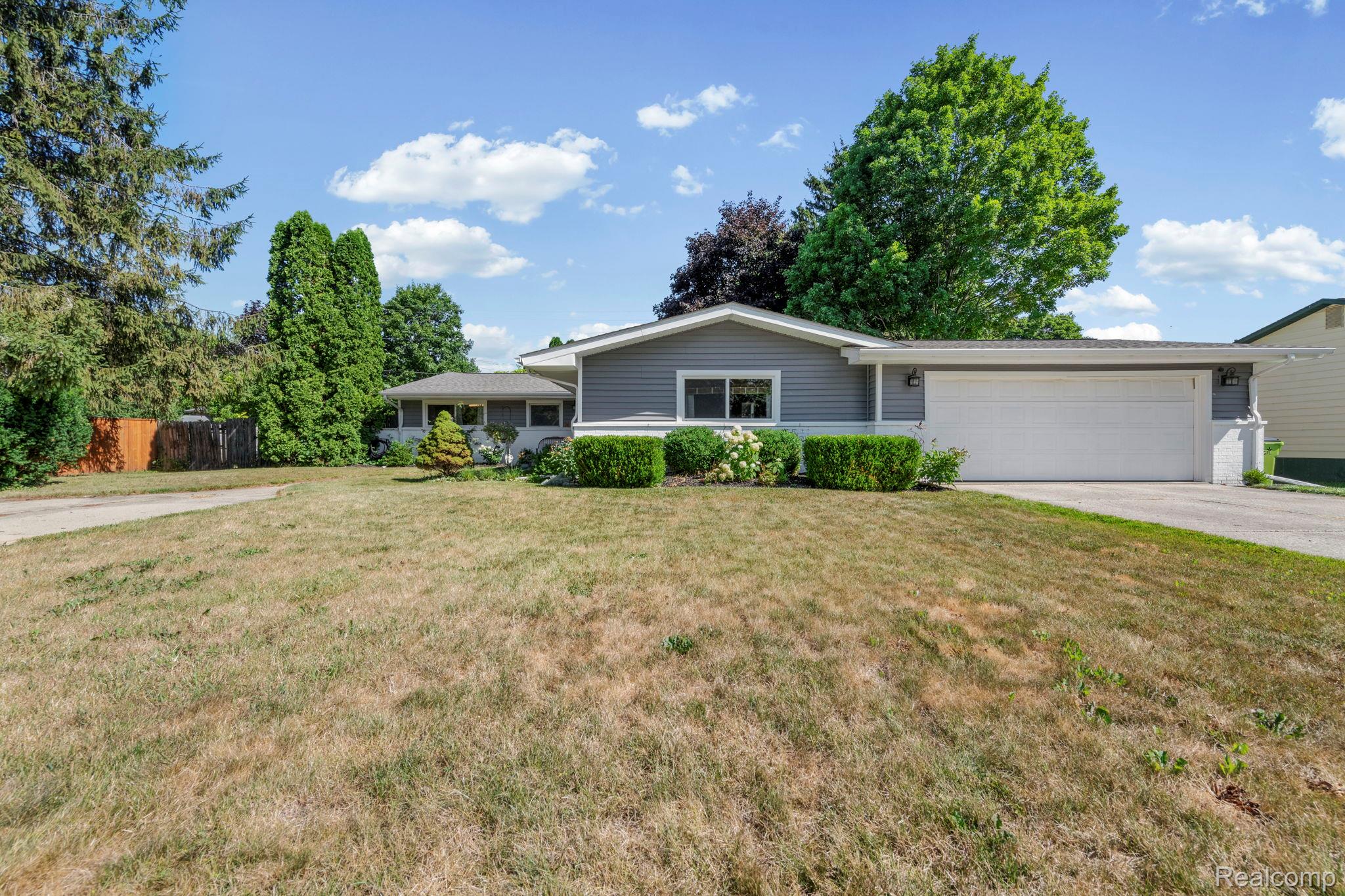 9194 Oakview Drive Property Photo 38