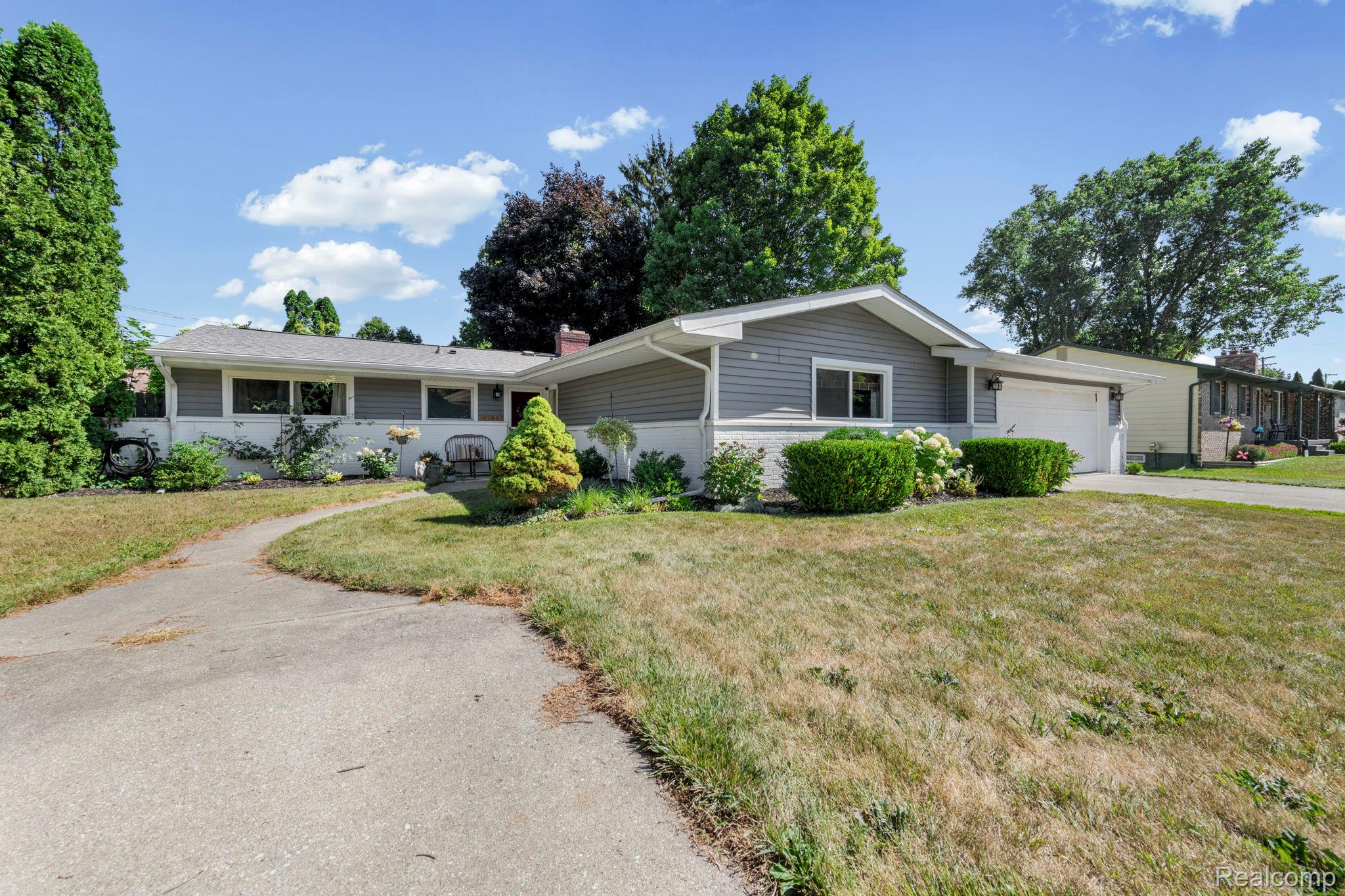 9194 Oakview Drive Property Photo 39