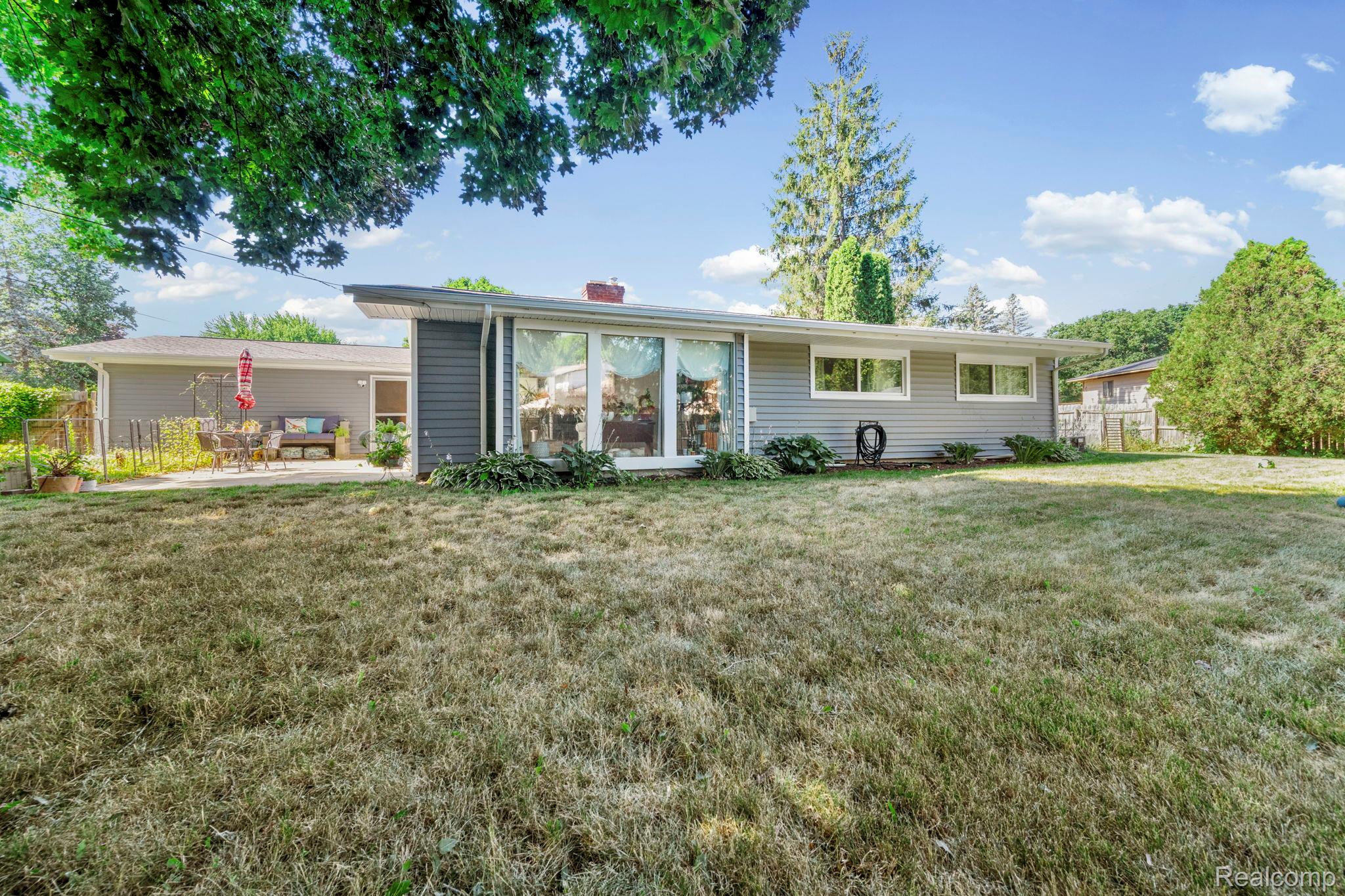 9194 Oakview Drive Property Photo 44
